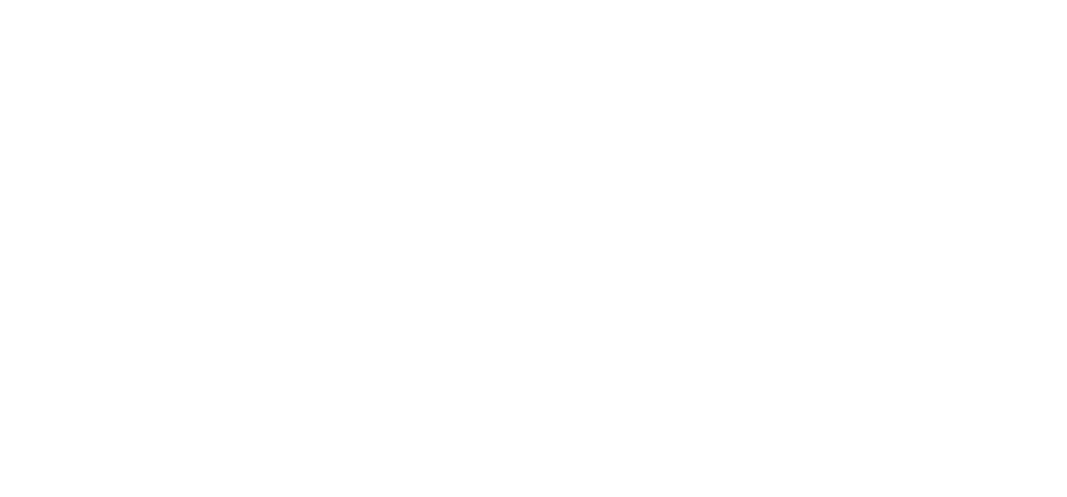 OrangeRuby 