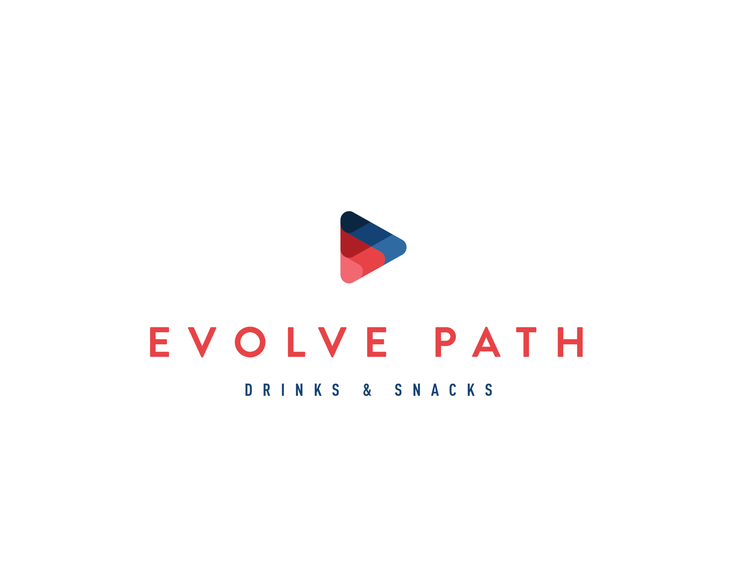 EvolvePath