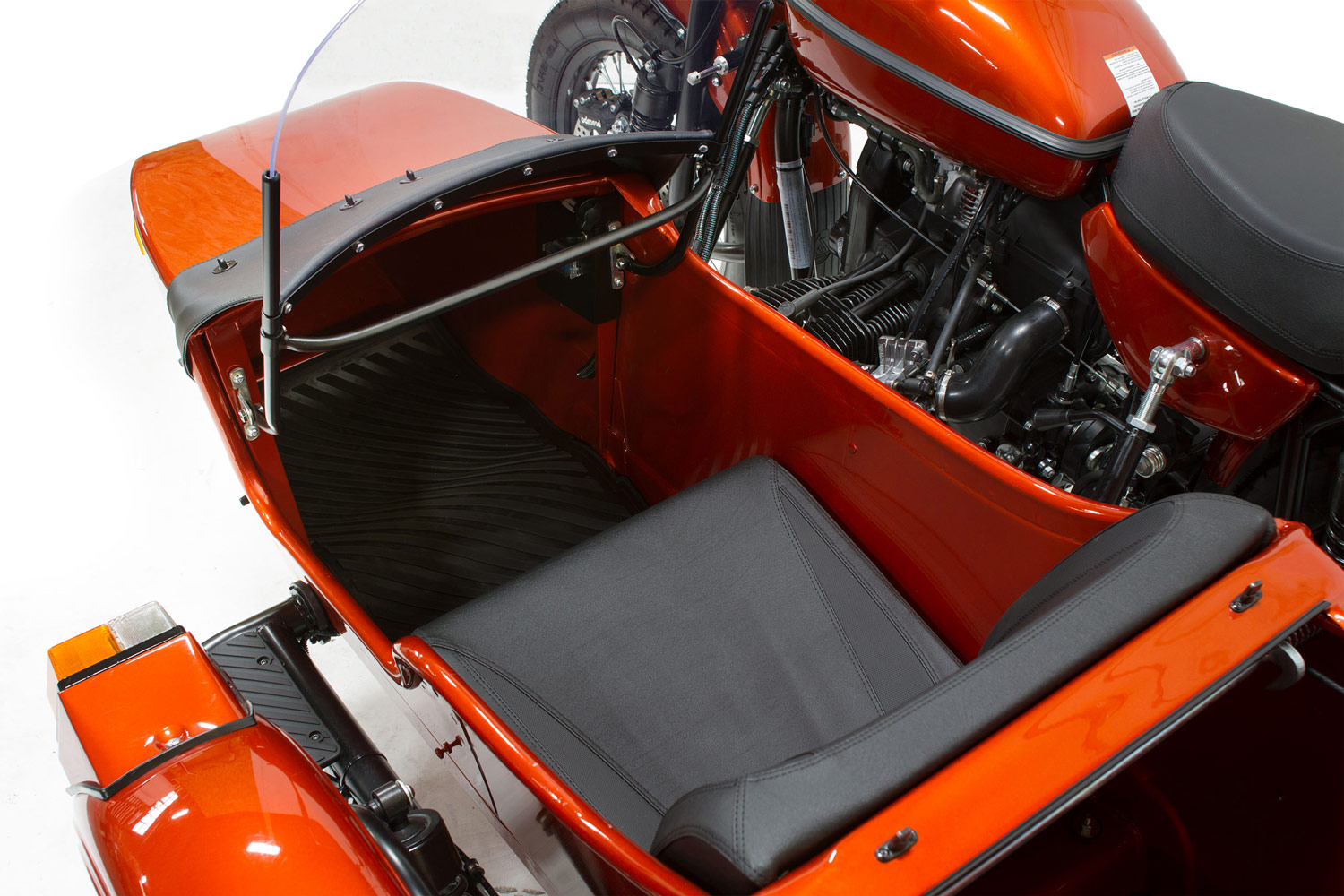 AUS-cT-detail.jpg