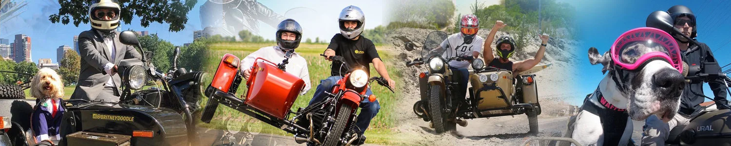 Ural rideday_image3.jpg
