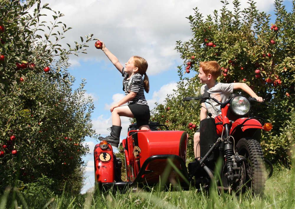 Ural+Sidecar+Motorcycle+at+the+Orchard.jpeg