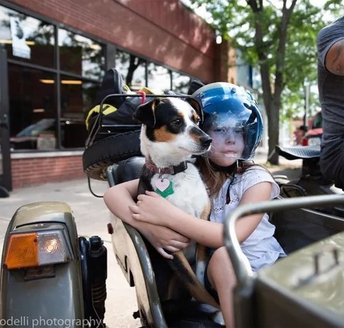 Kids+Love+Sidecars.jpeg