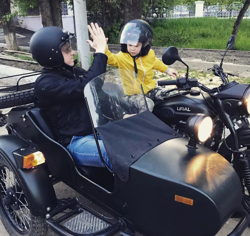 Kids+Love+Ural+Sidecar+Motorcycles (1).jpeg
