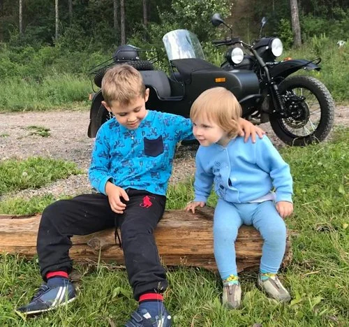 Kids+Love+Urals.jpeg