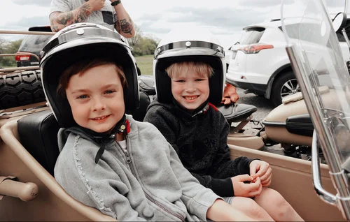 Kids+Love+Urals (1).jpeg