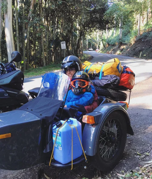 motonomadic-ural-sidecar-forest.jpg