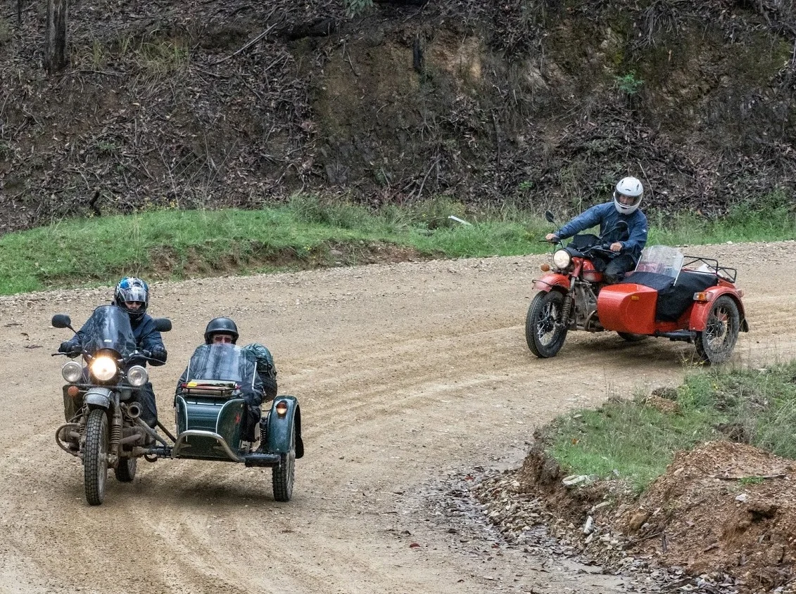 9.5.Adv ride B _A141558-990.1.jpg