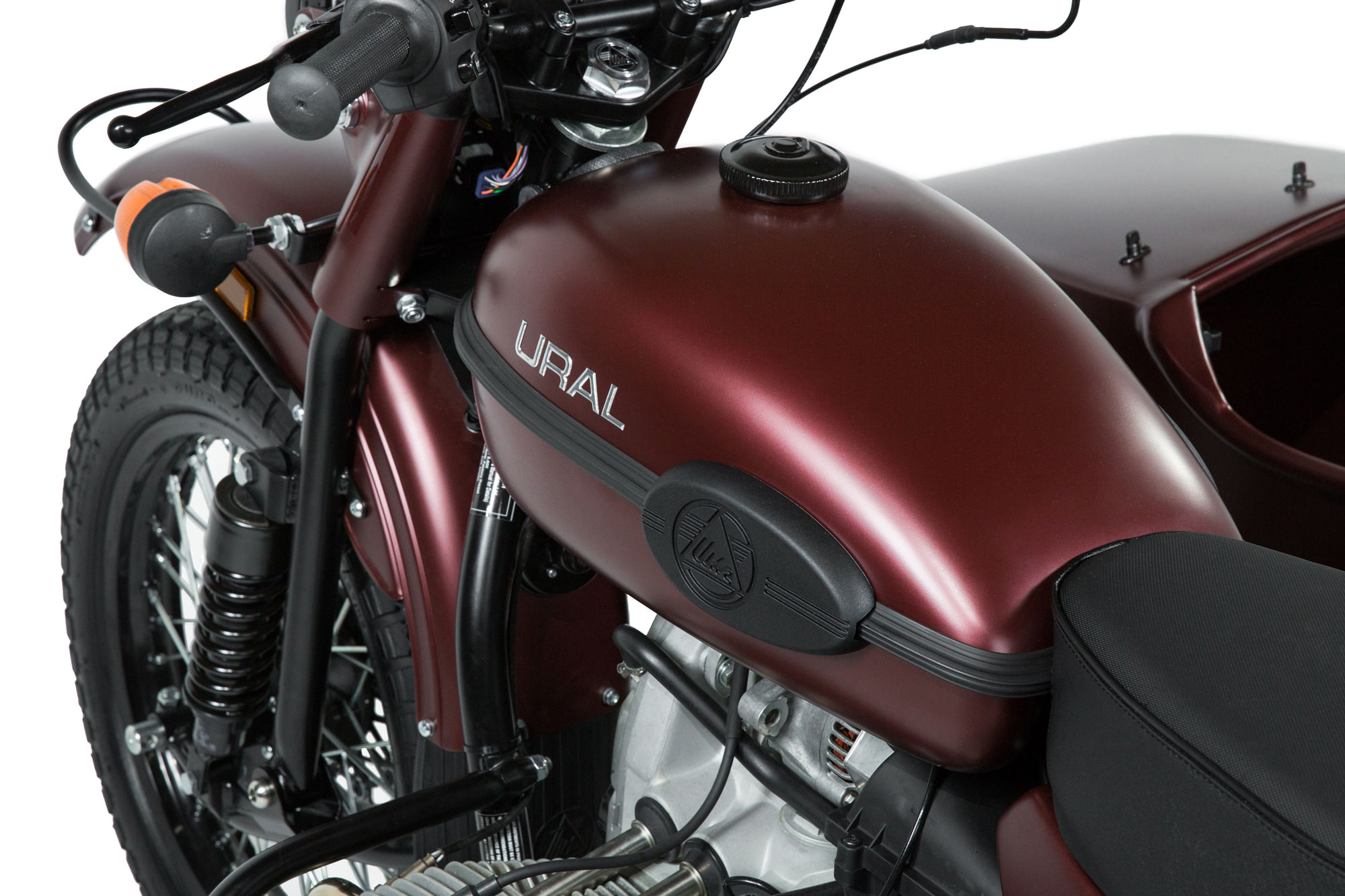 URAL_2019GearUp_7.jpg