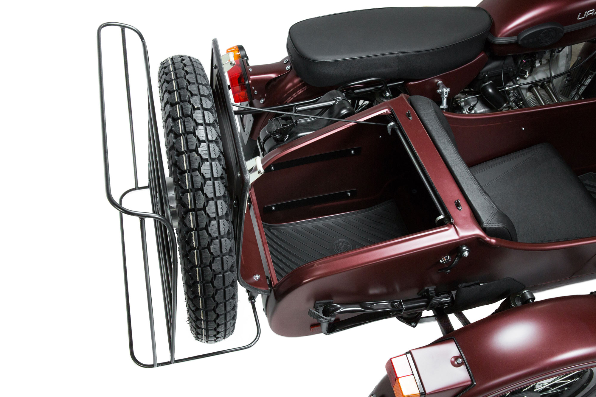 URAL_2019GearUp_12.jpg