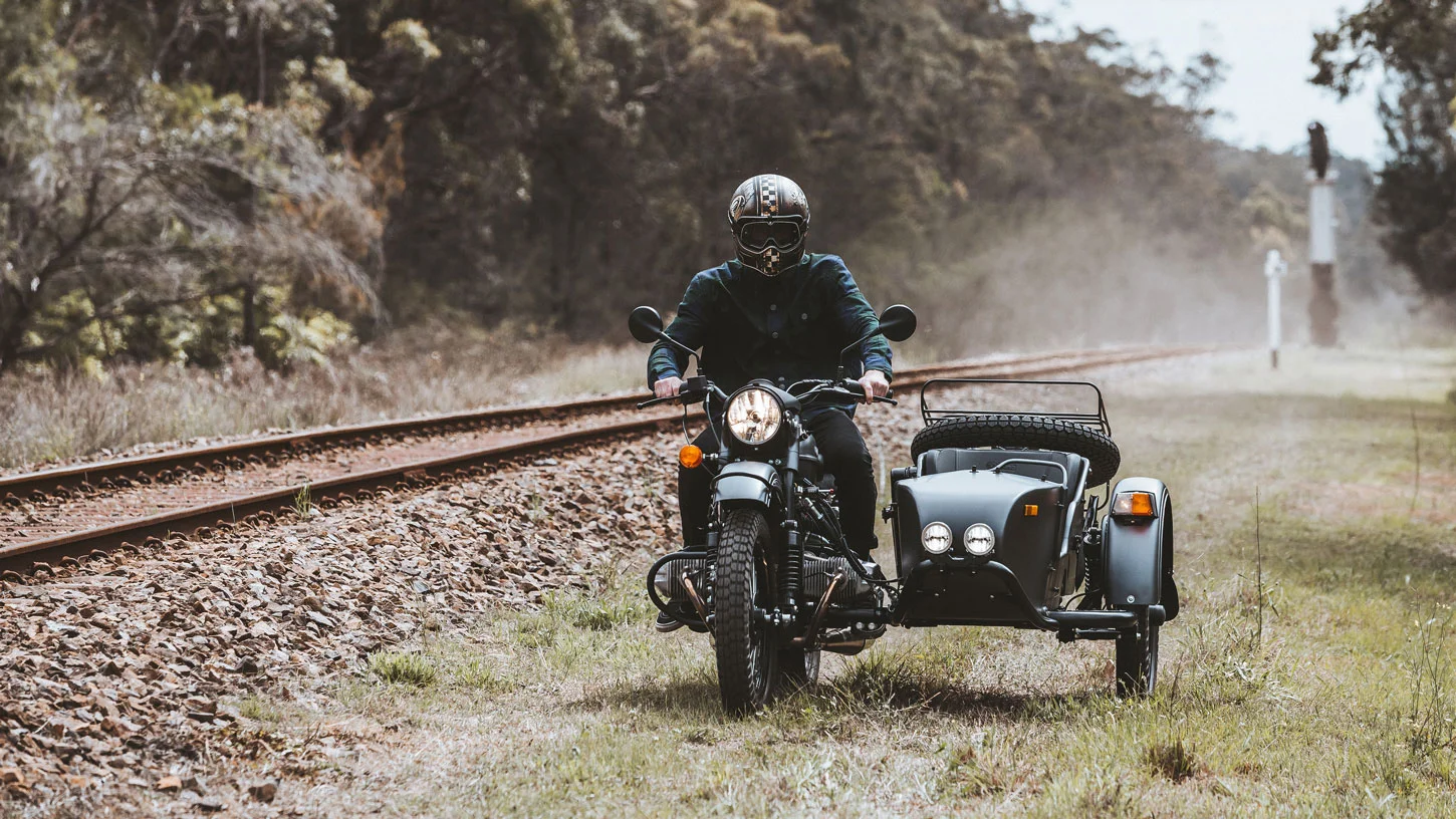 ural-australia-adventure-5.jpg