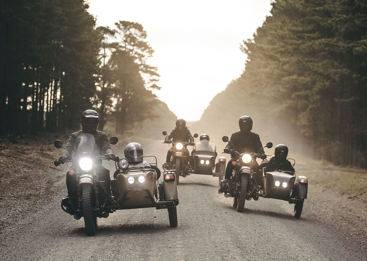 ural-australia-adventure-11.jpg