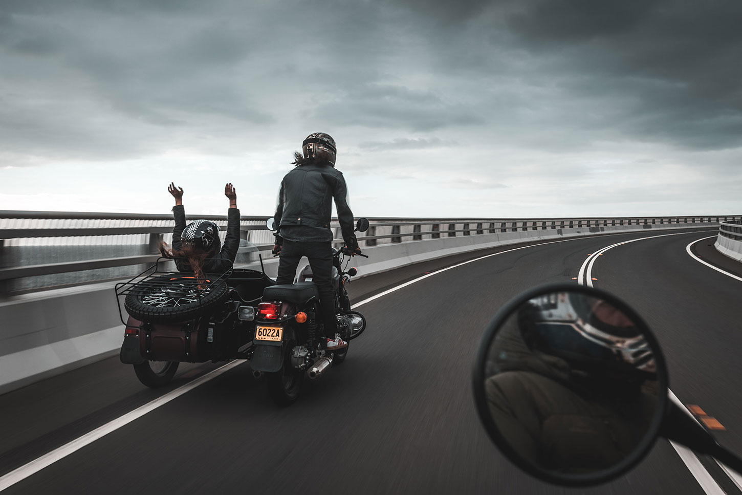ural-australia-adventure-2.jpg