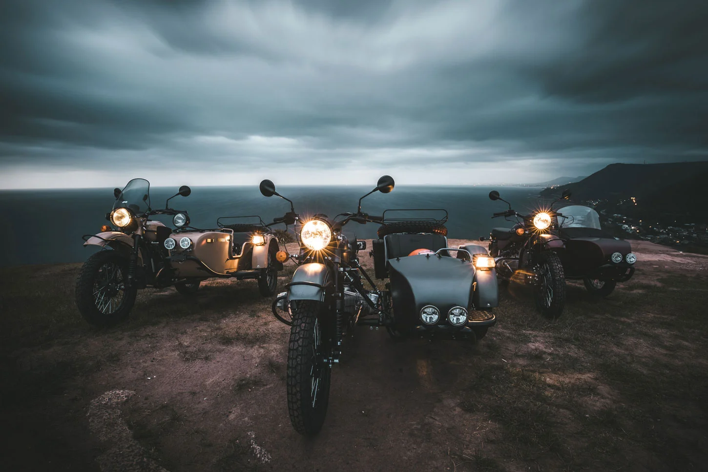 ural-australia-adventure-4.jpg