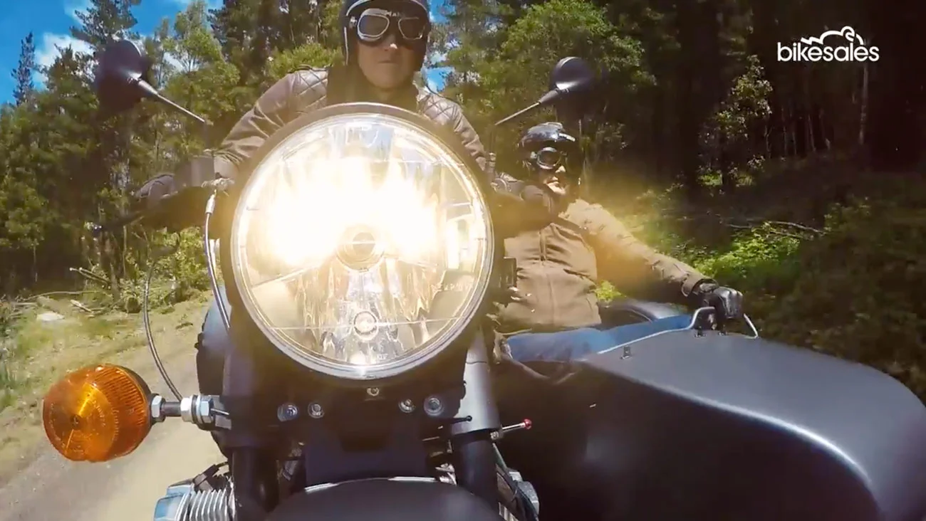 ural-ranger-review-5.jpg