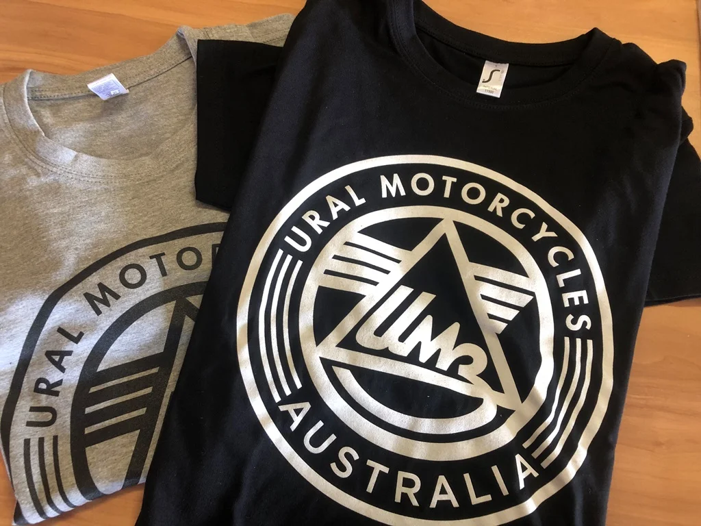T-shirt UralLogoAUS-1.jpg