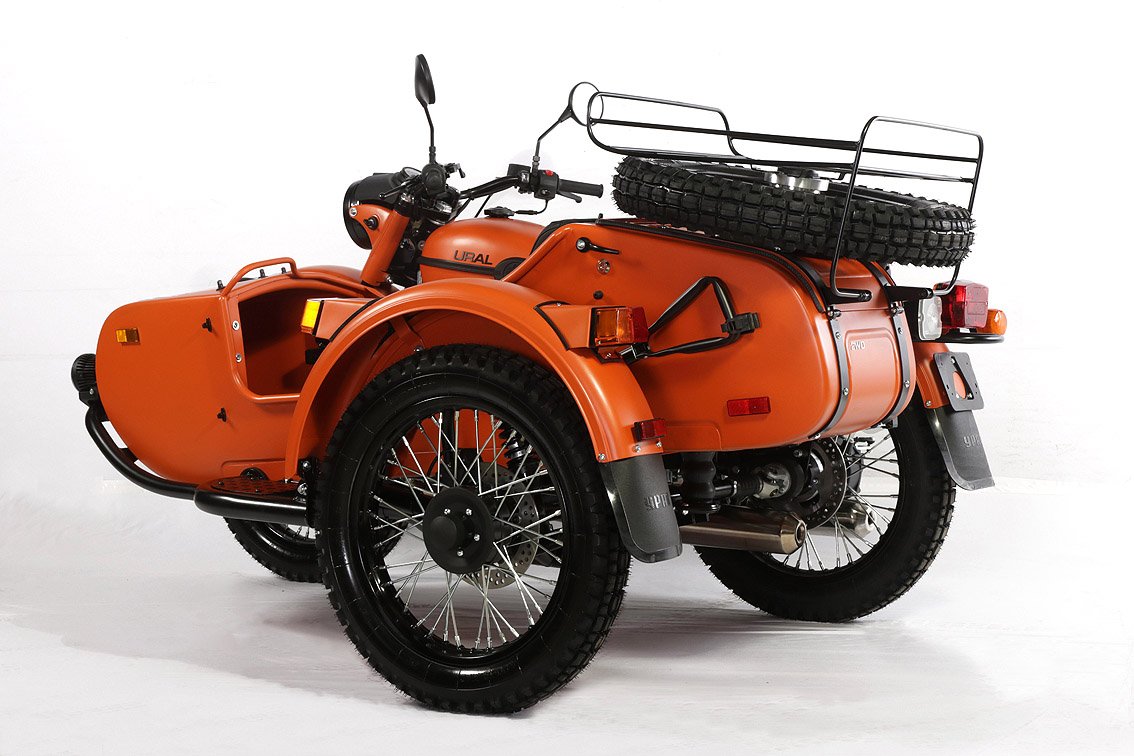 Ural Gear Up Outback Orange  (2).jpg