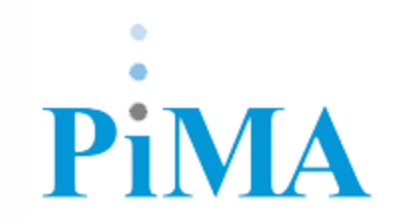 PIMA Logo.png