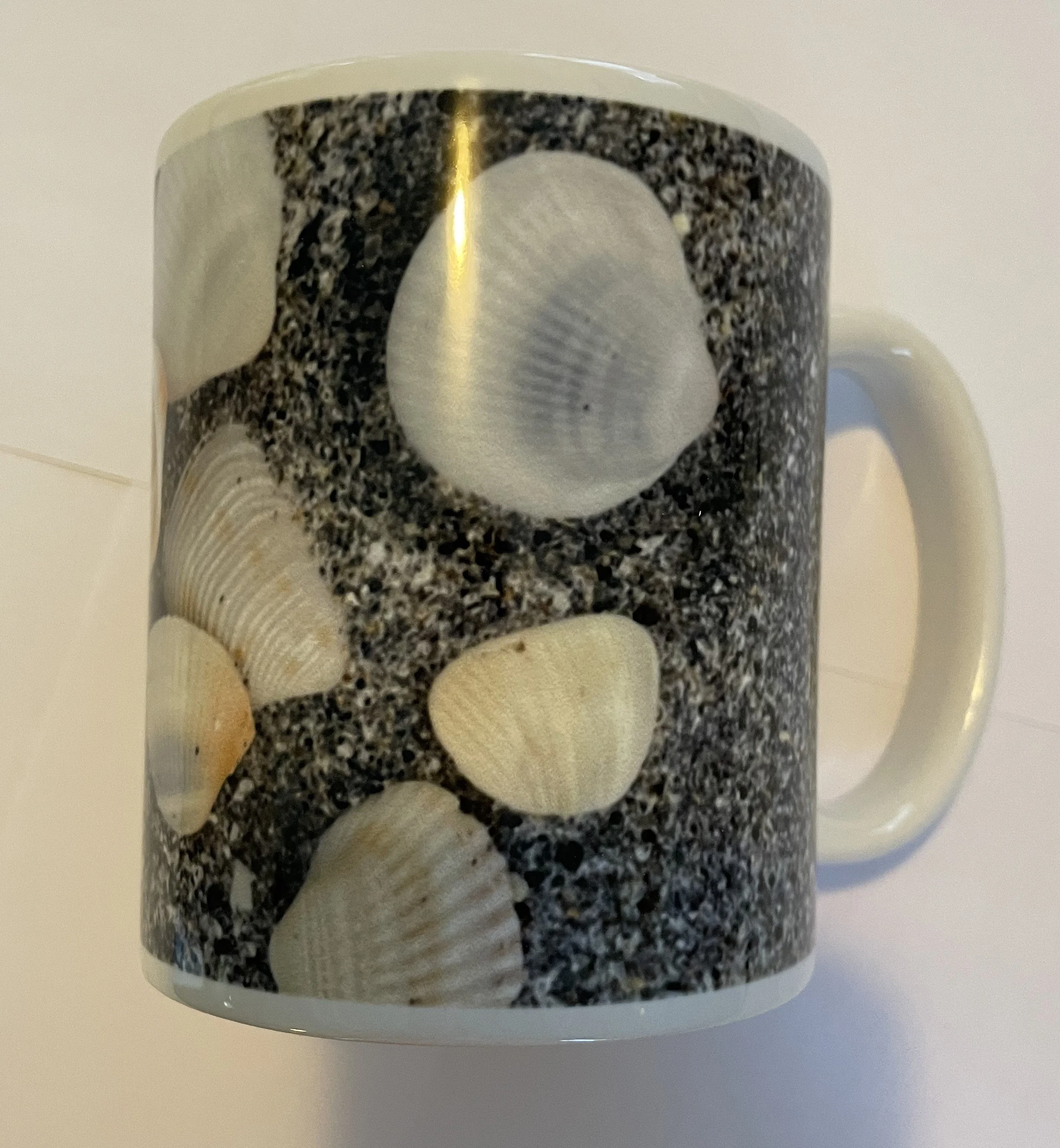phot of ceramic mug front.jpg