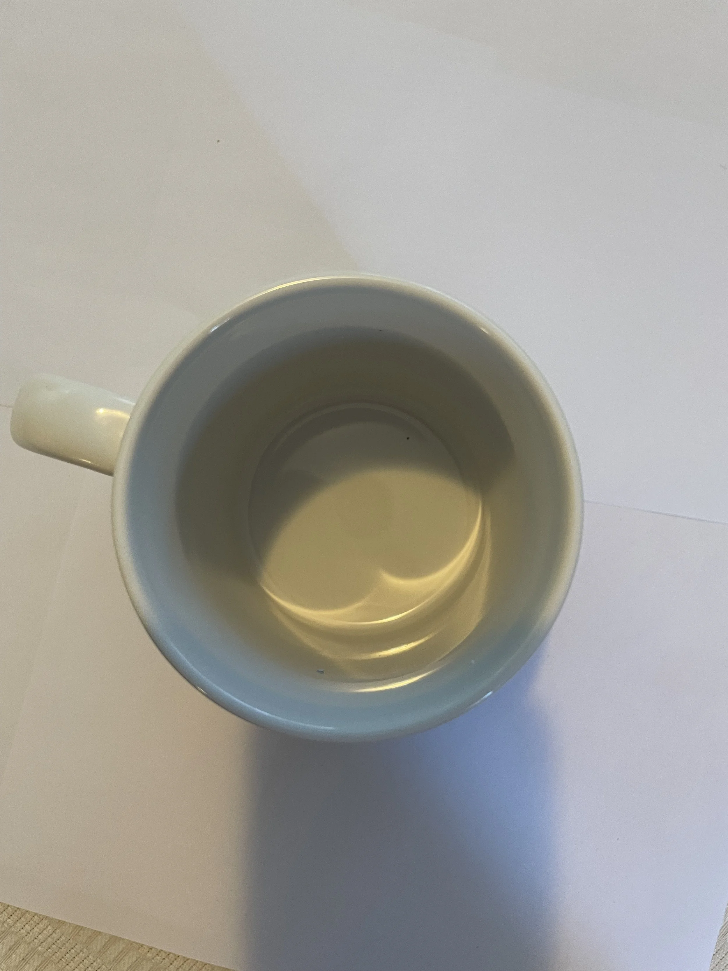 photo ceramic mug inside .jpg