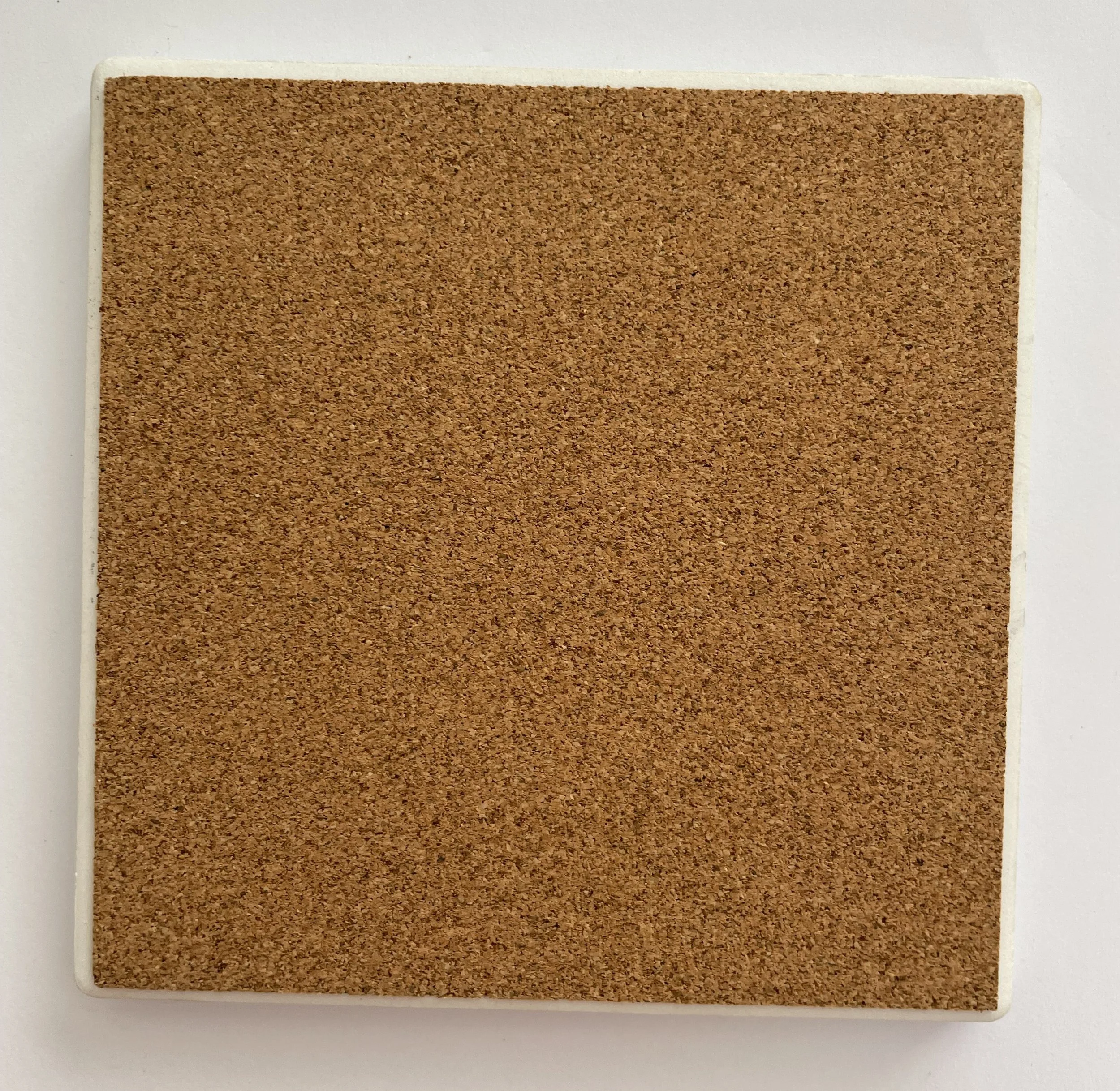 photo ceramic coaster cork backing.jpg