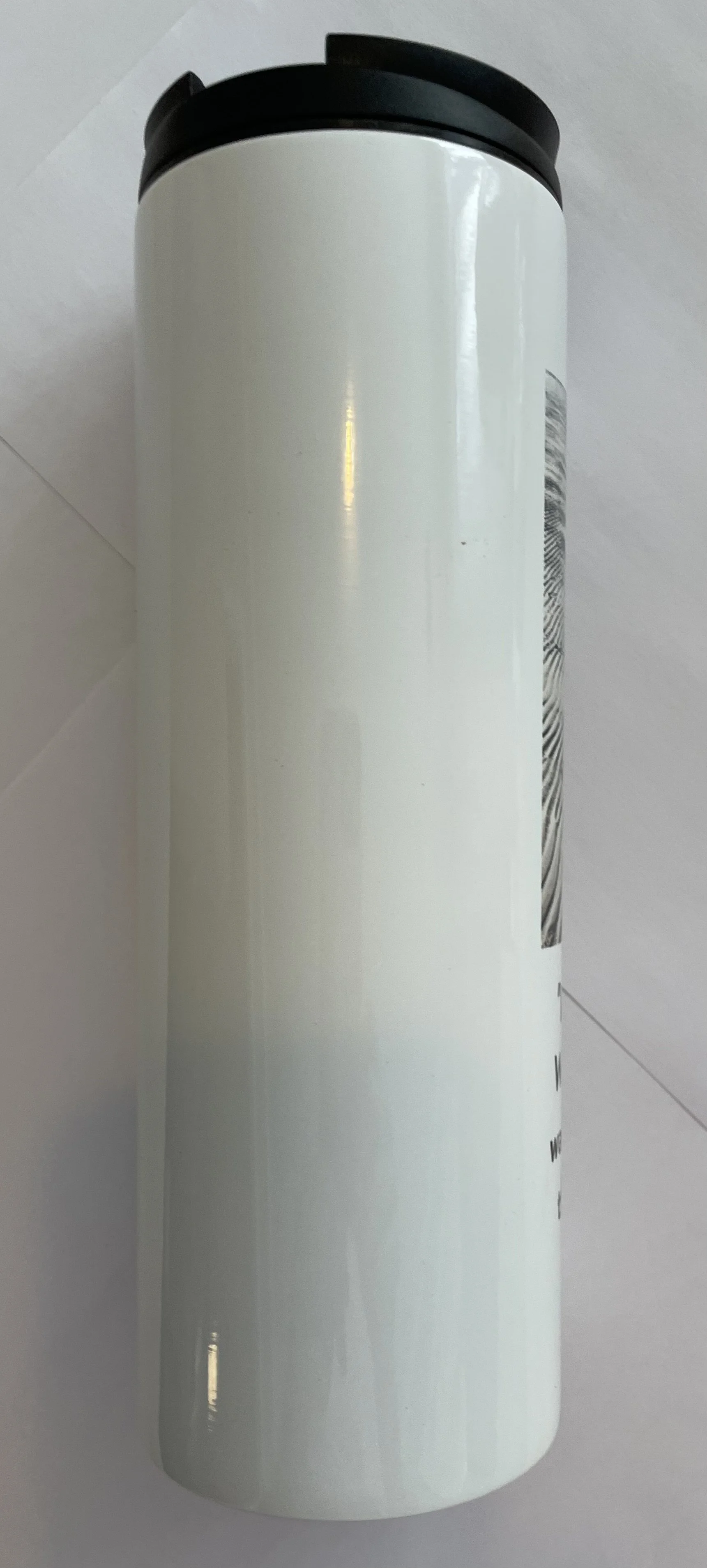 photo hot beveage container back.jpg
