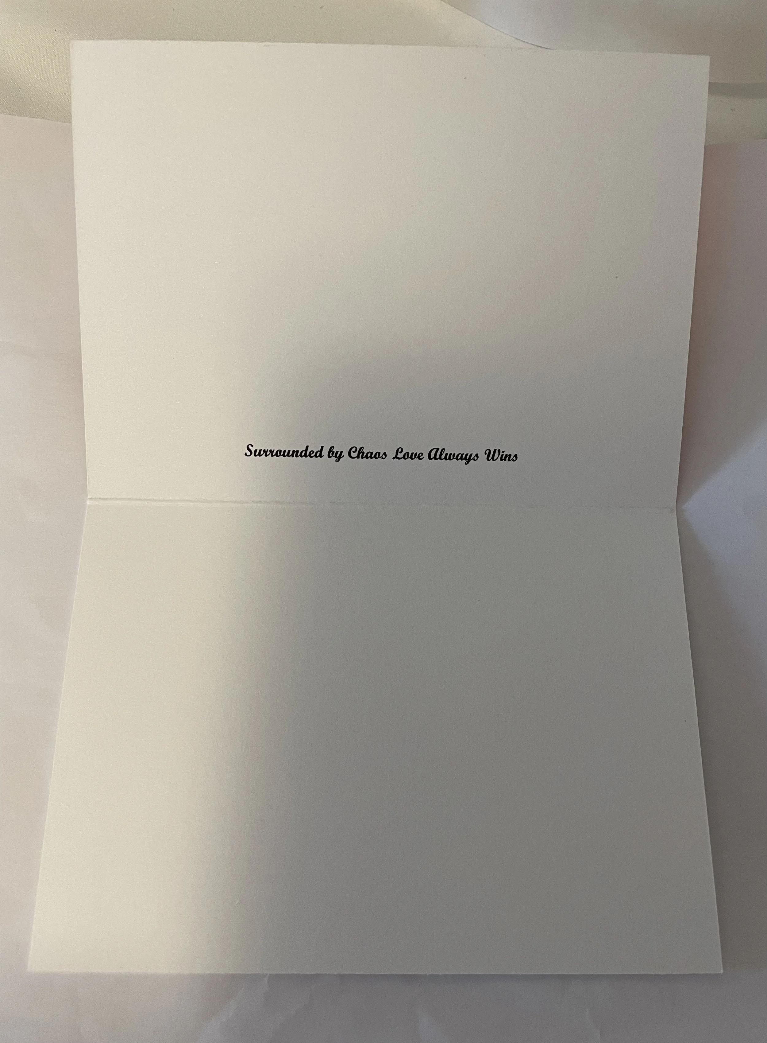 love note card inside.jpg