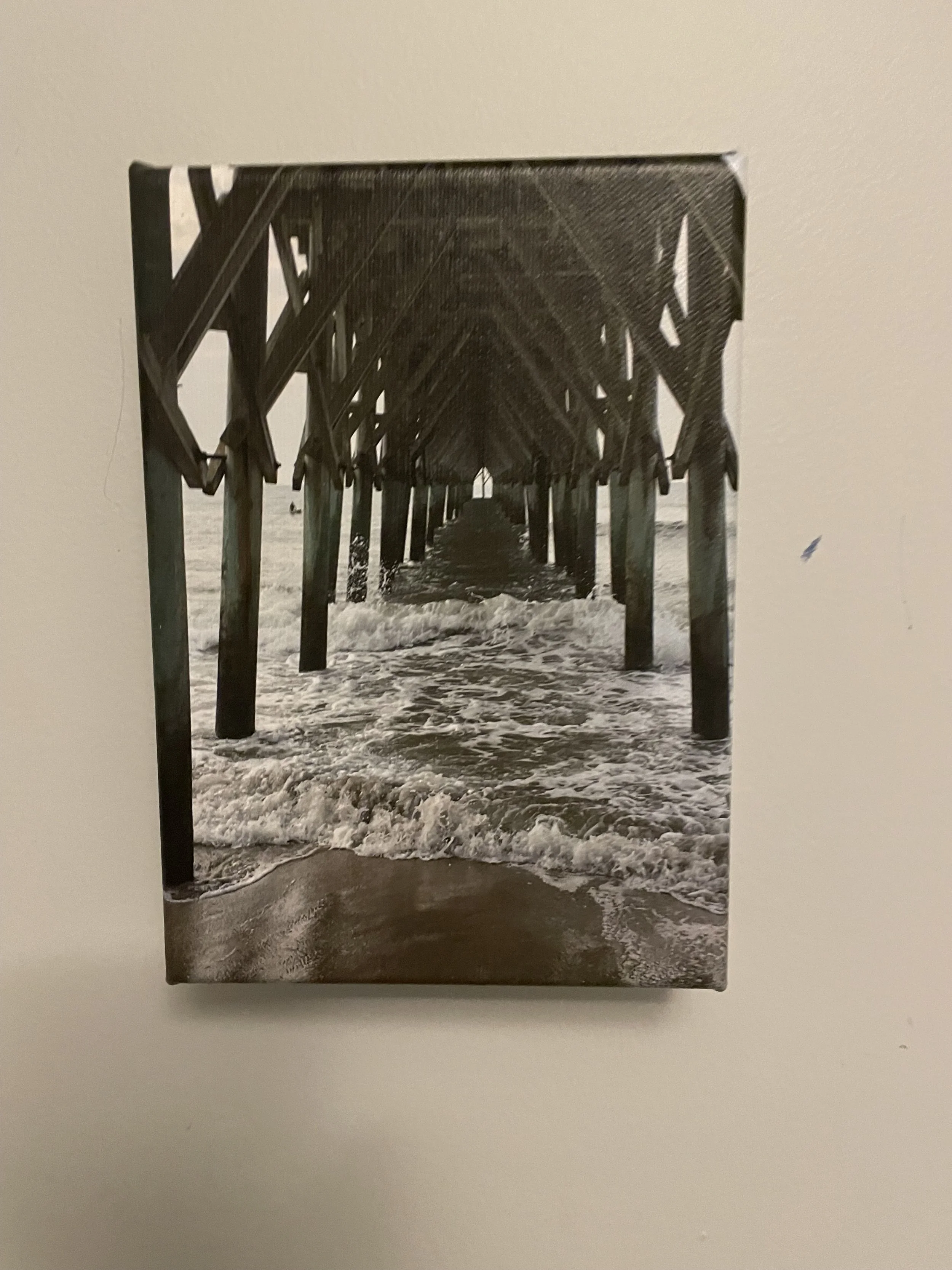 meet me under the pier front canvas.jpg
