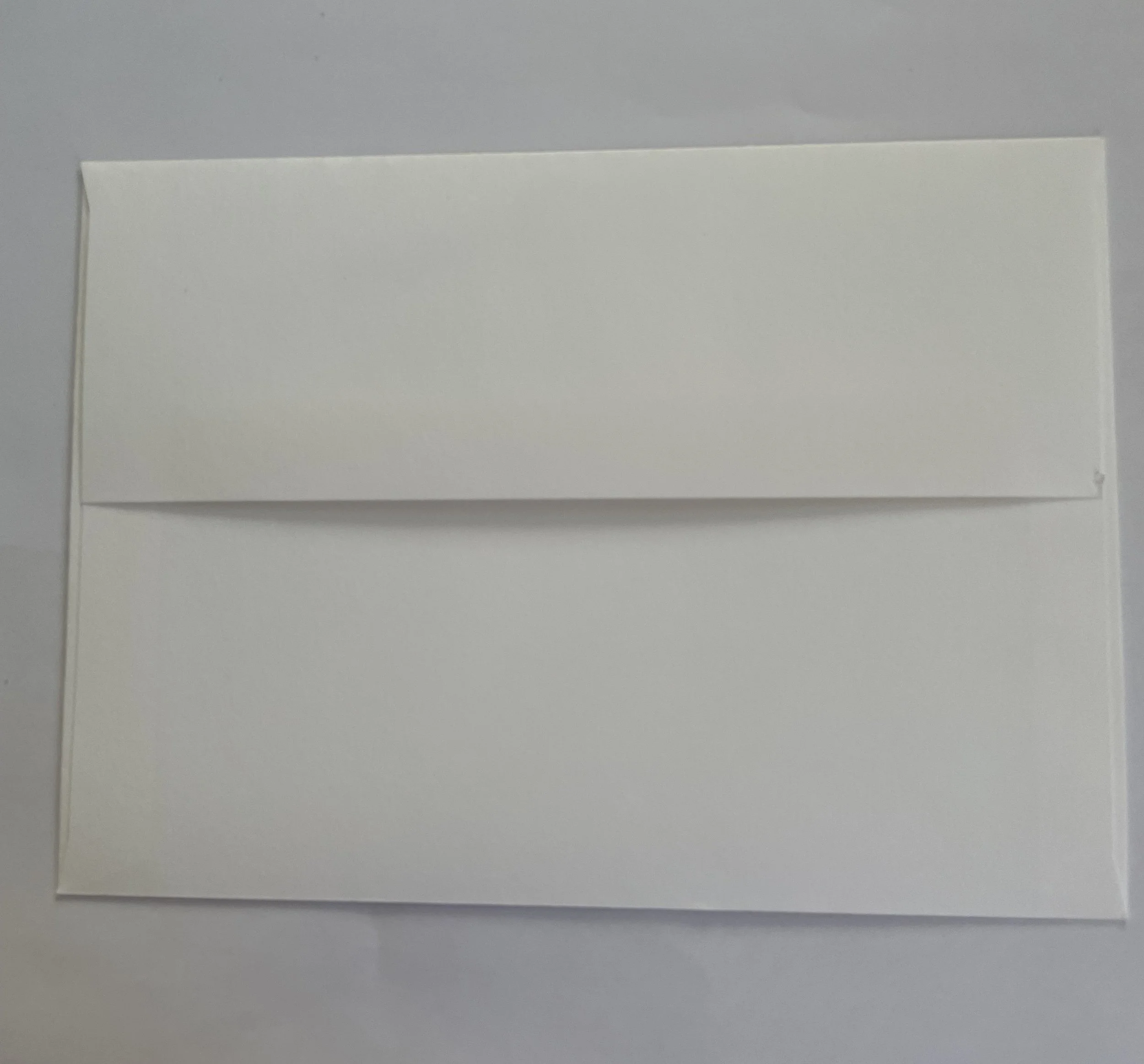 photo envelope of blank 4x6 notecards.jpg