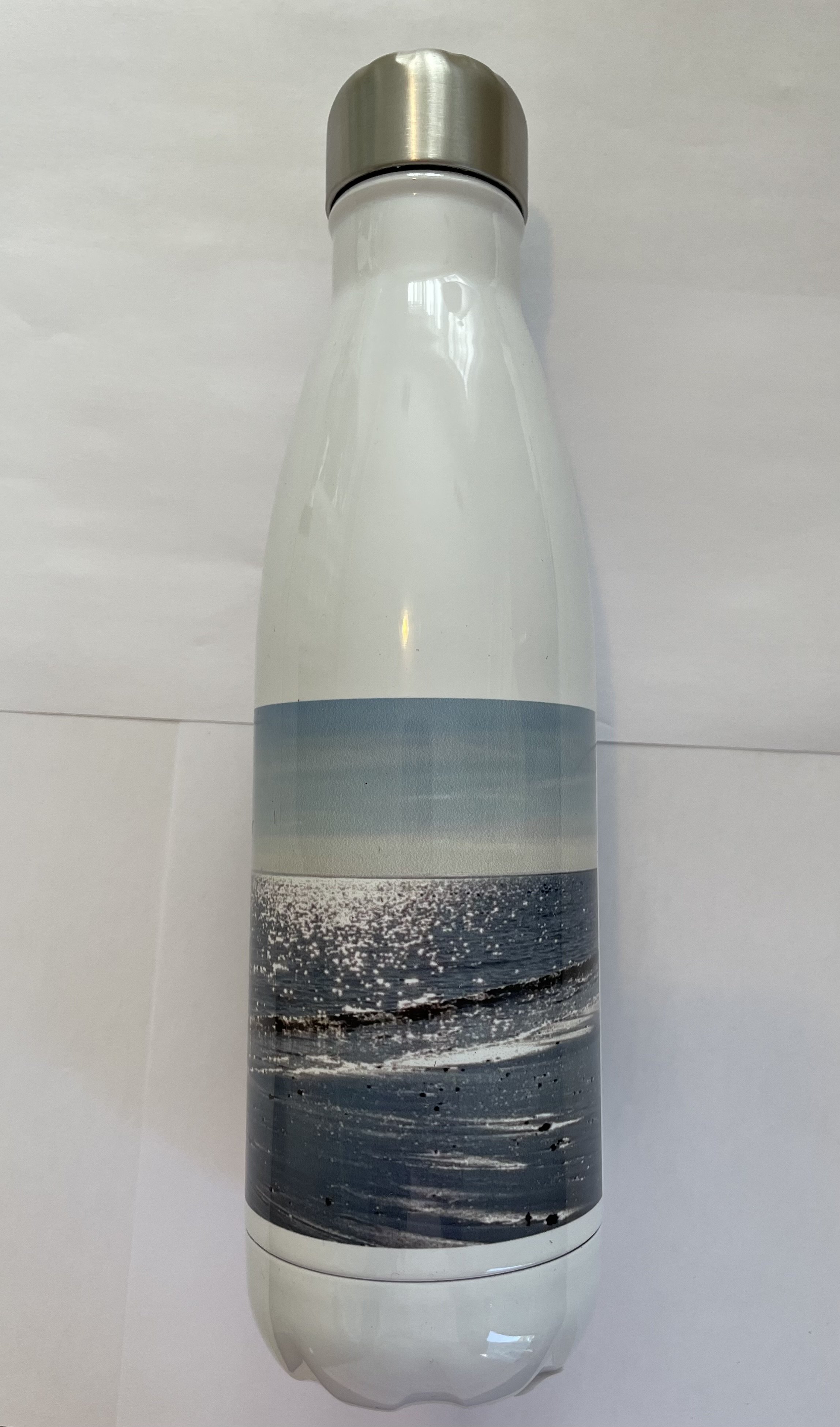 Cold Beverage bottle Penfield Back.jpg