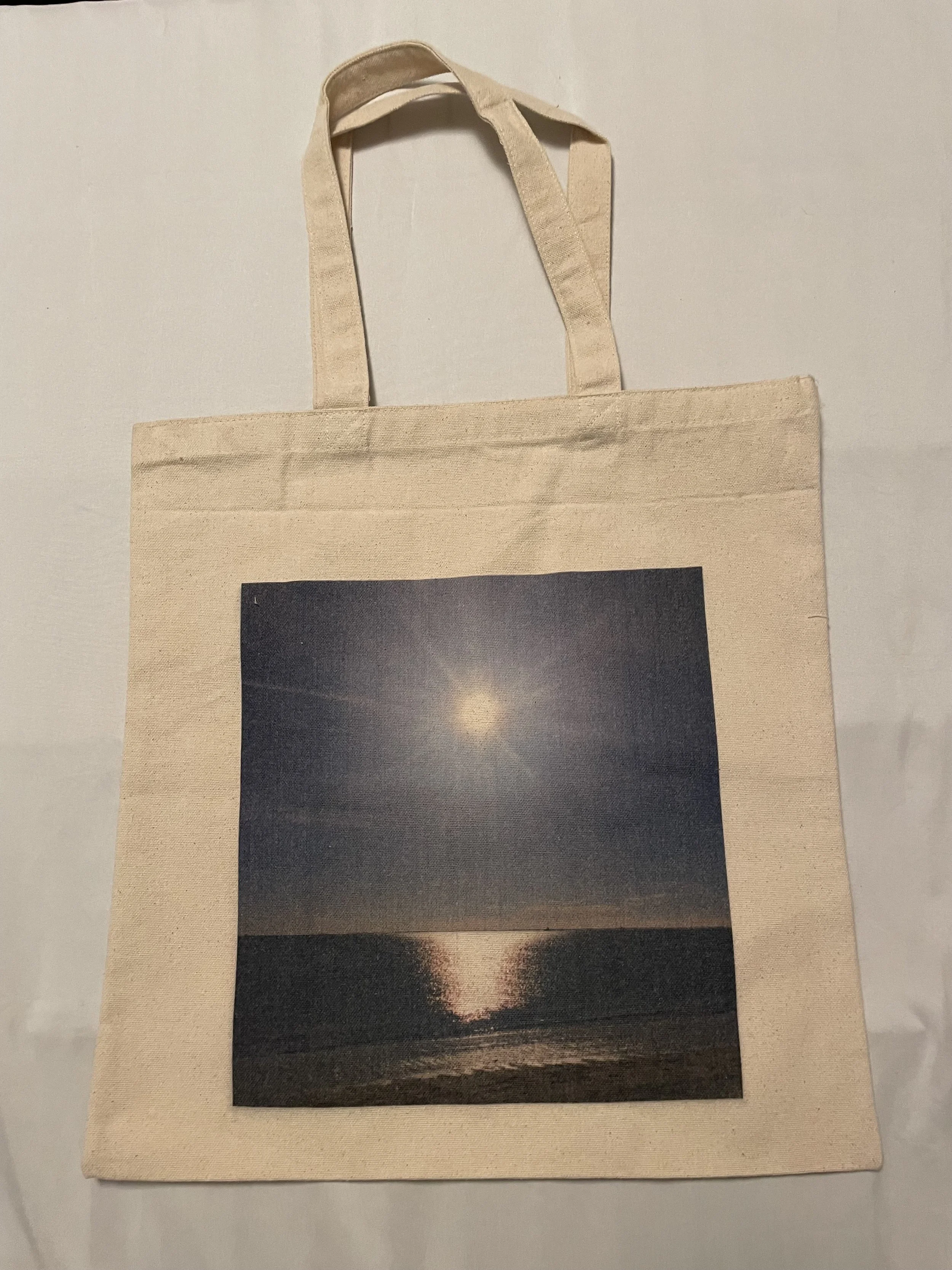 New Light Shine Tote Bag.jpg