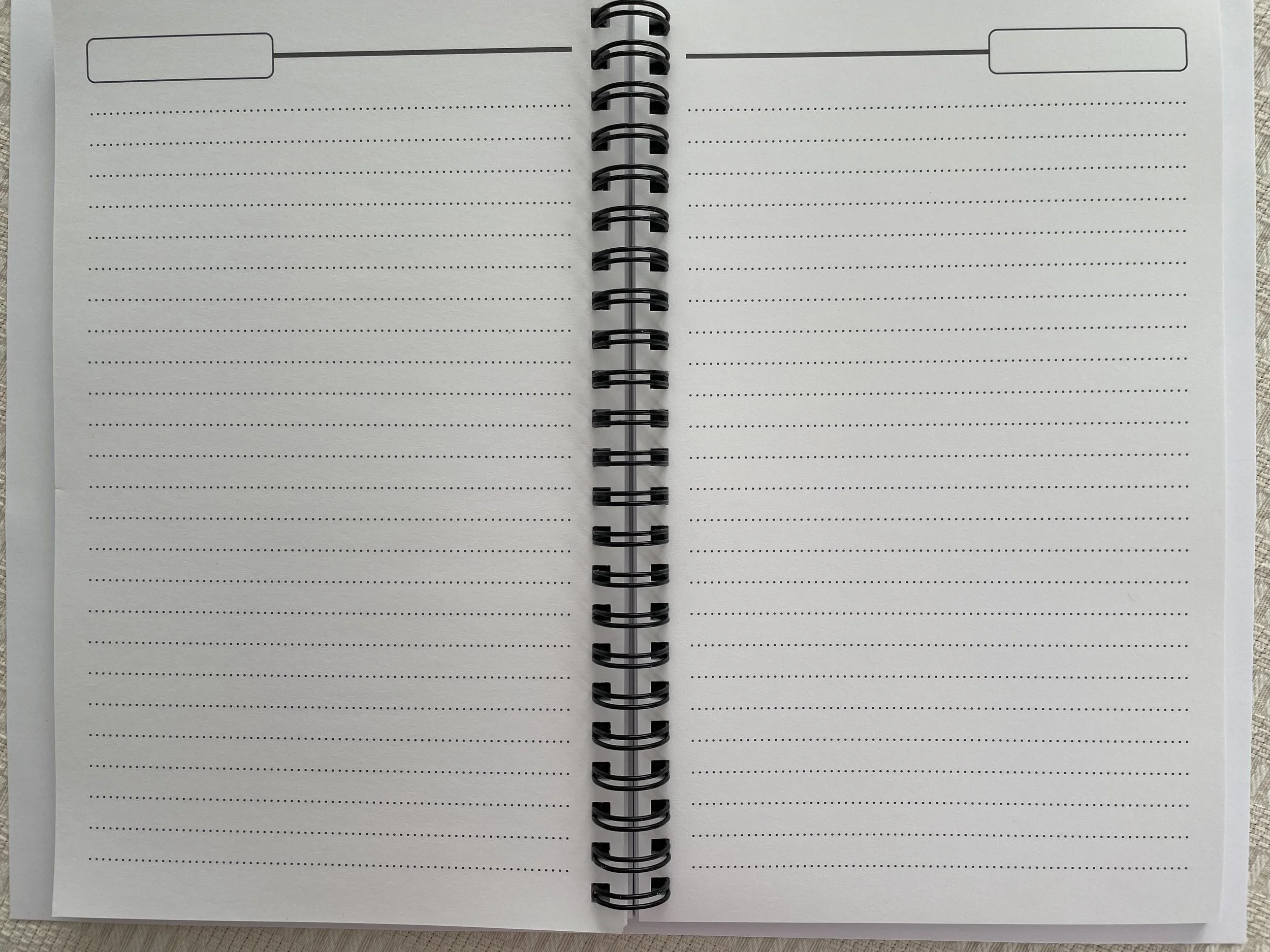 photo journal inside.jpg