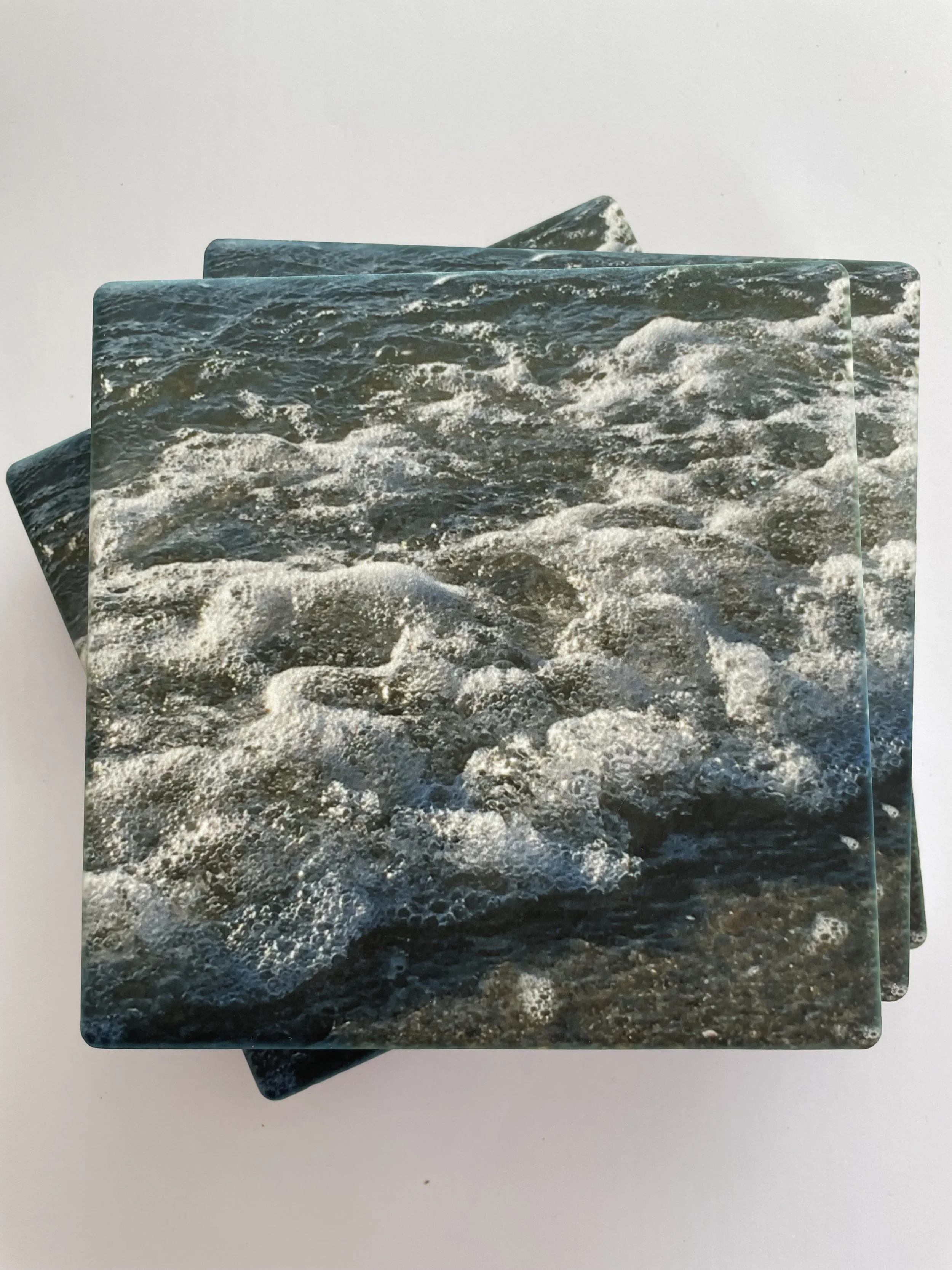 Ceramic Waves Coasters.jpg