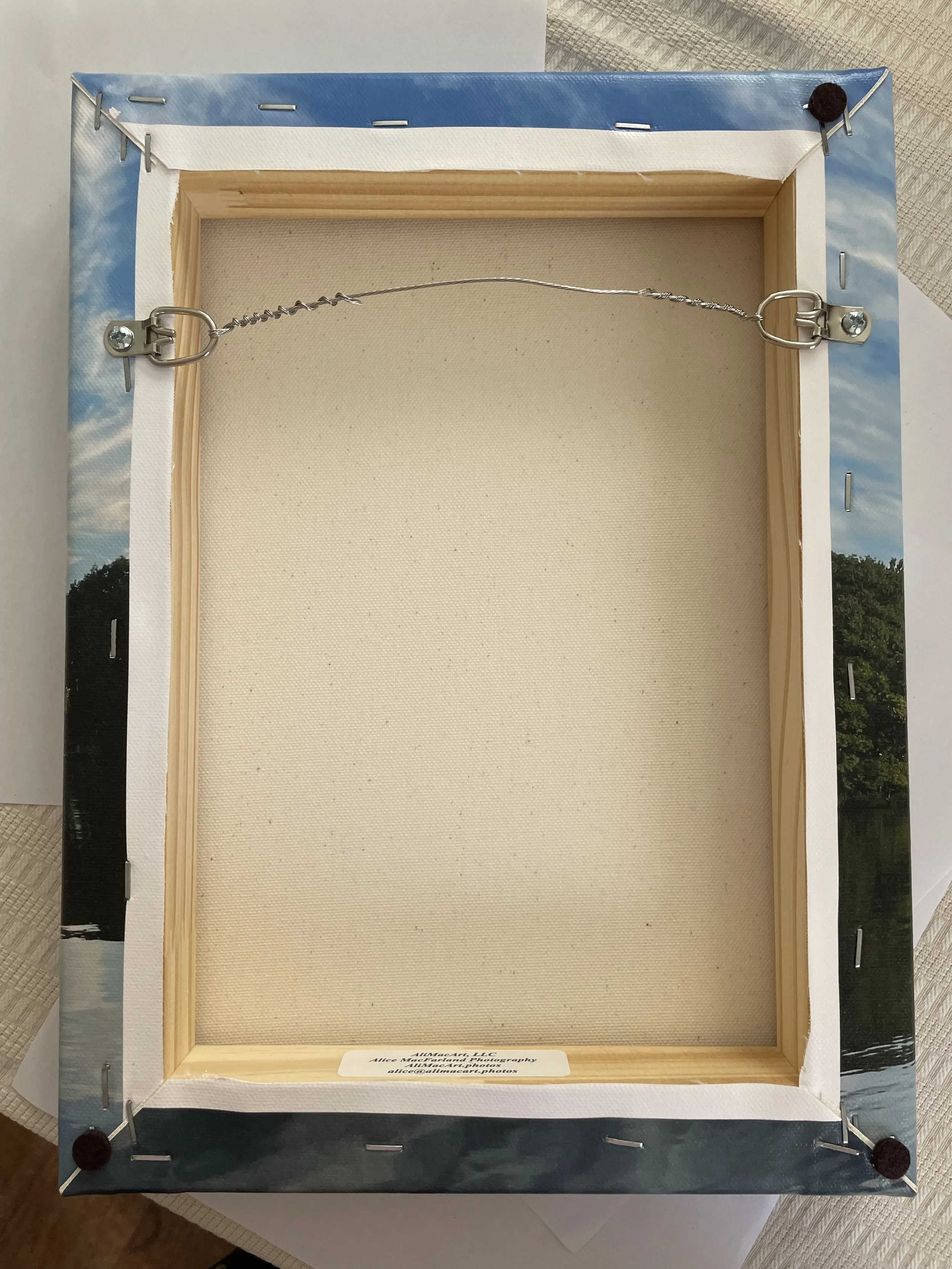 photo back lake reflections.jpg