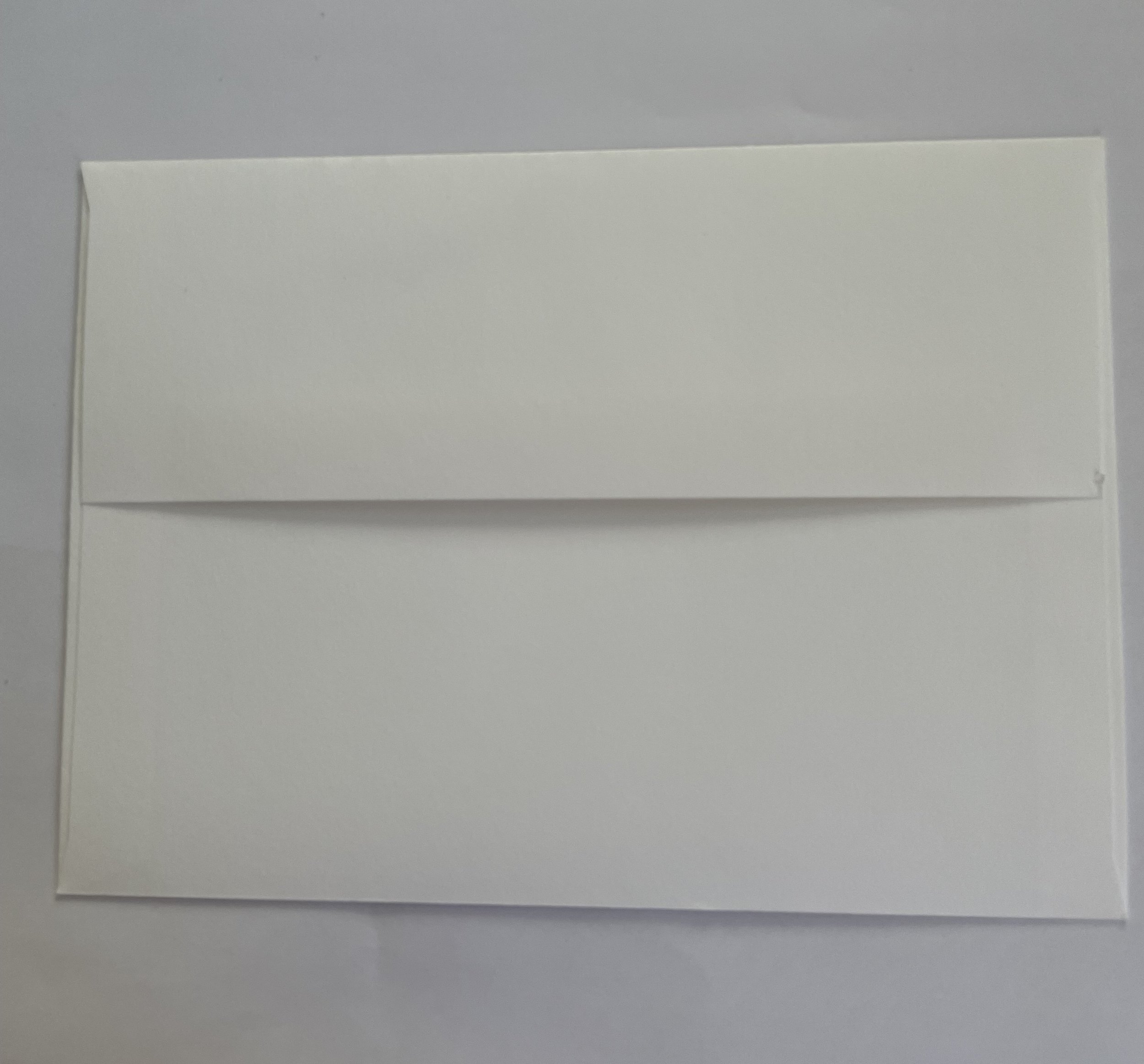 photo envelope of blank 4x6 notecards.jpg