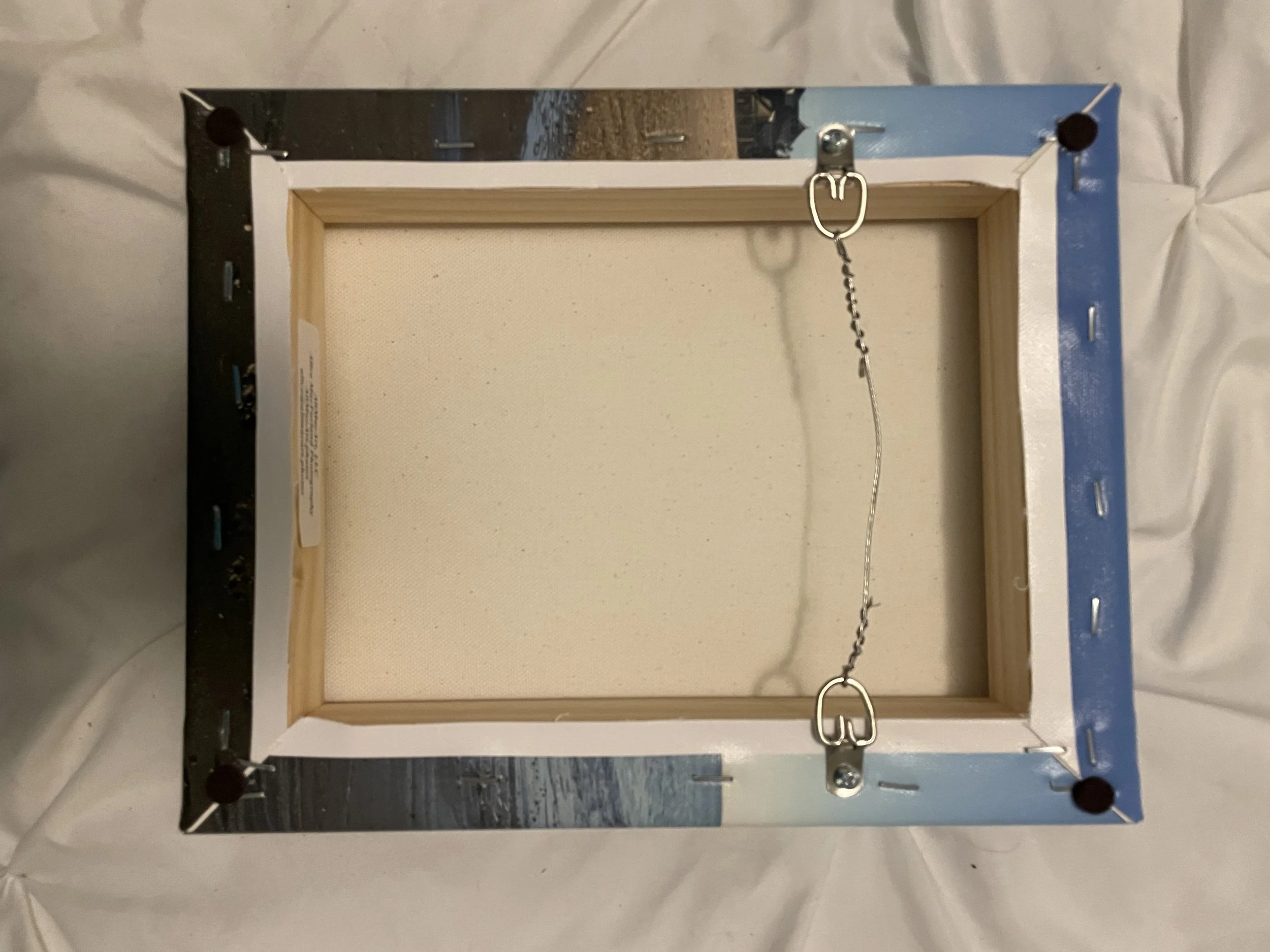 Penfield low tide back 8x10x1 1.2.jpg