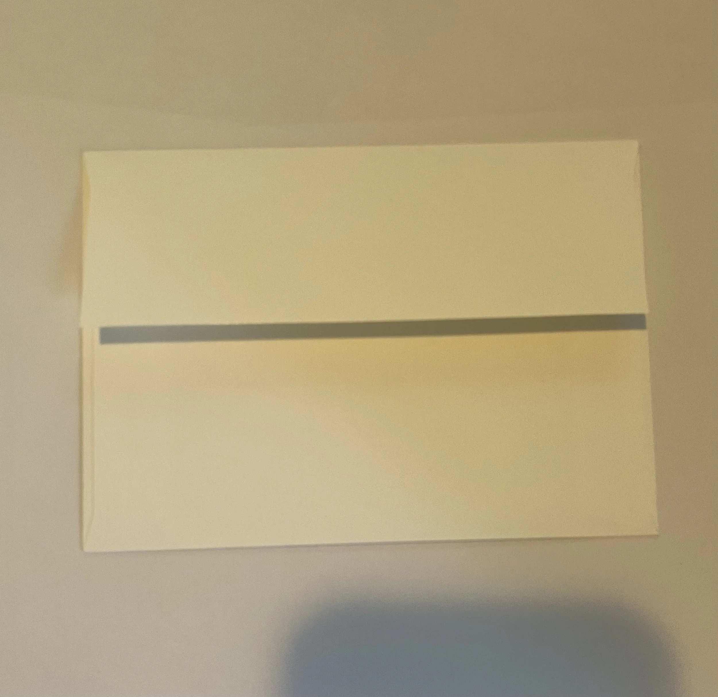 photo treasure envelope.jpg