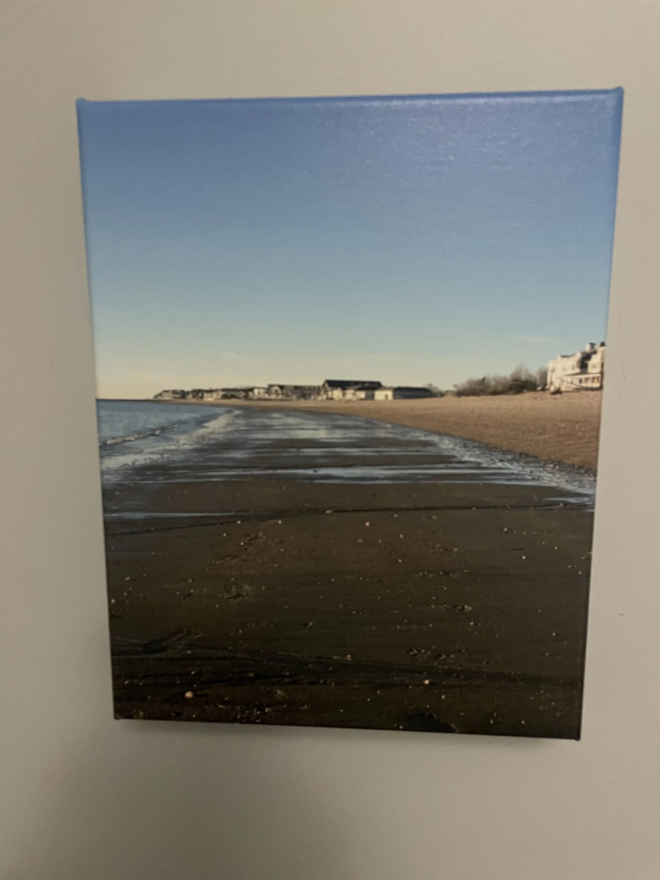 Penfield low tide canvas front.jpg