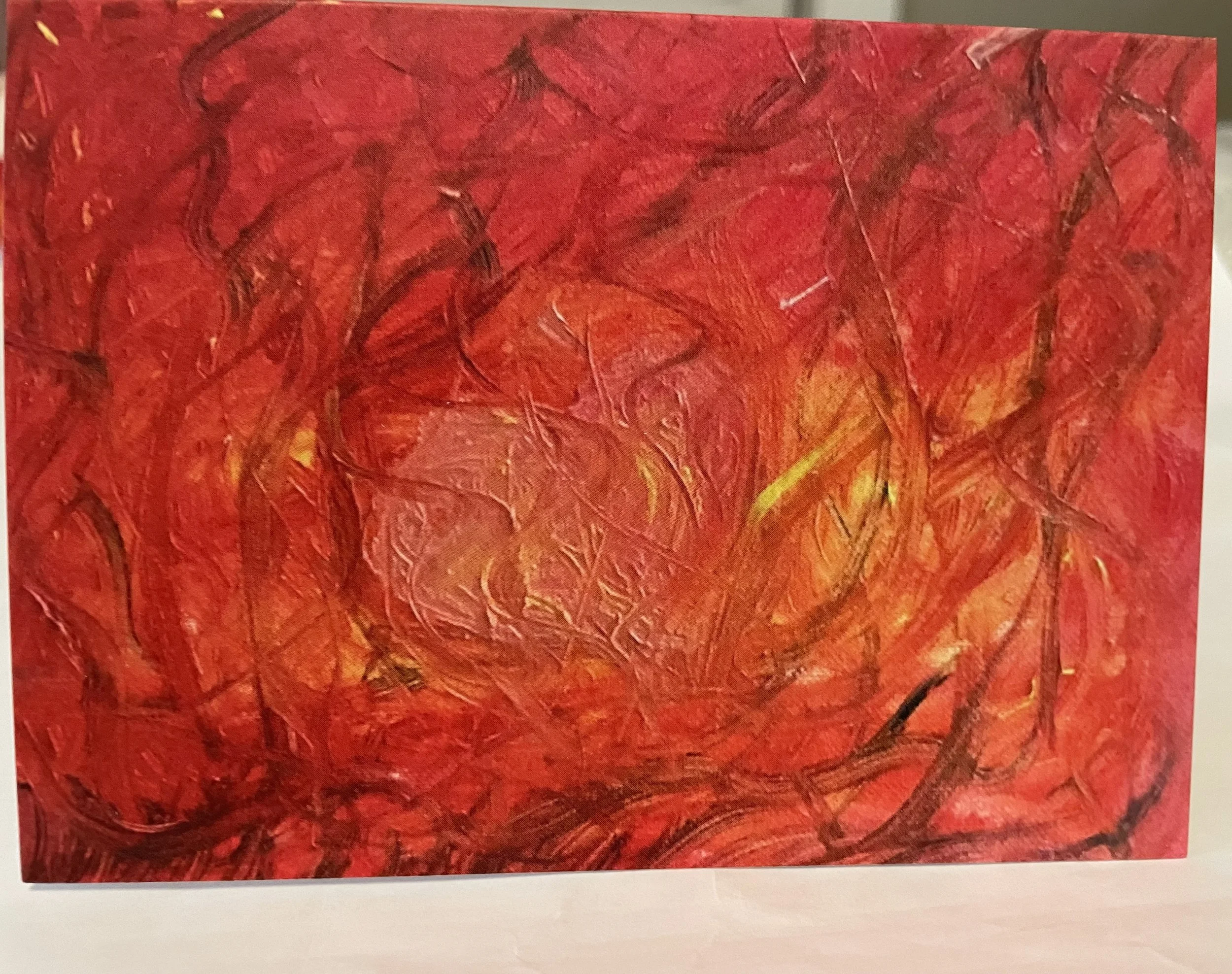 Love note card front.jpg