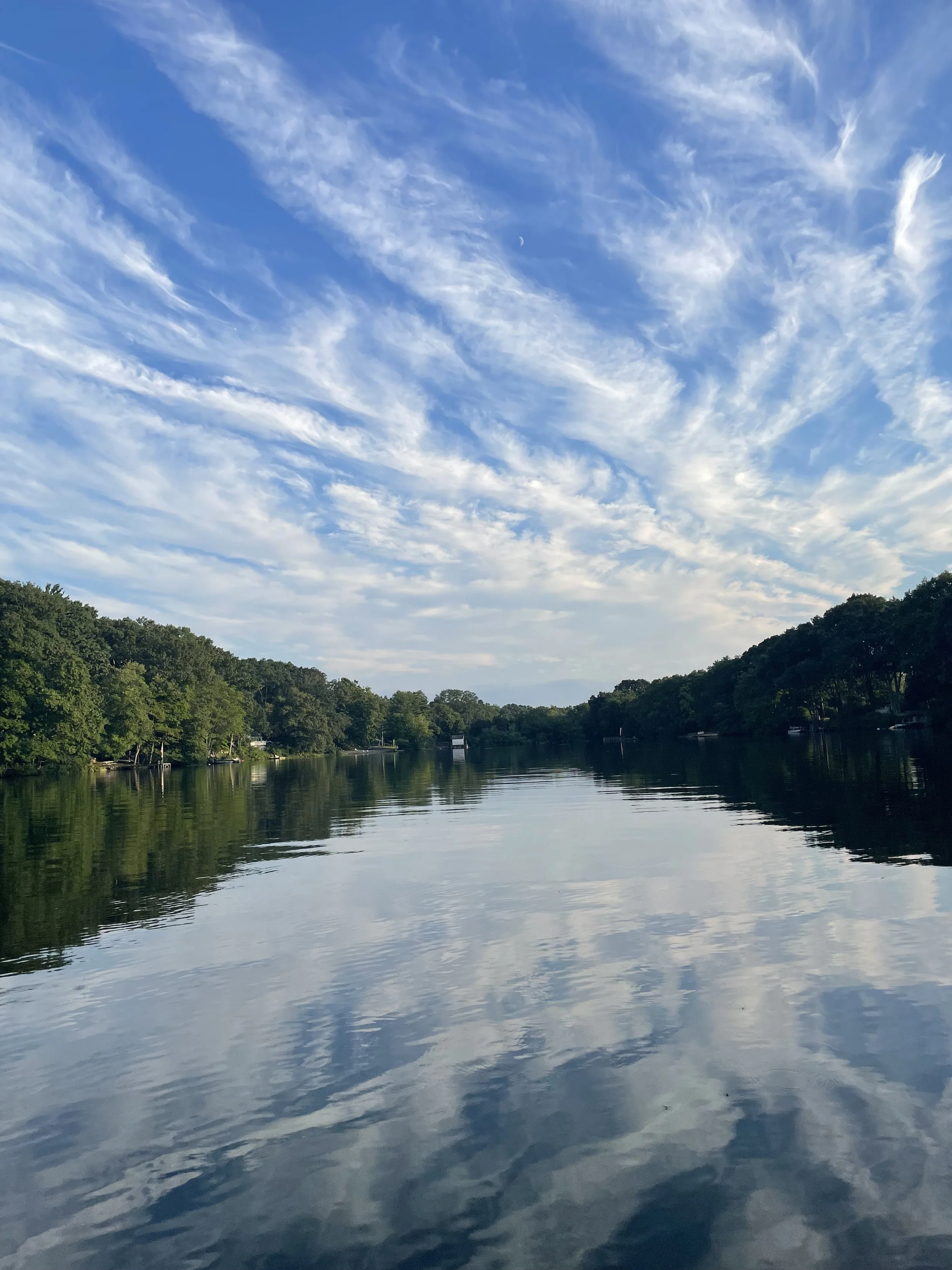 photo Samp Mortar Lake relections.jpg