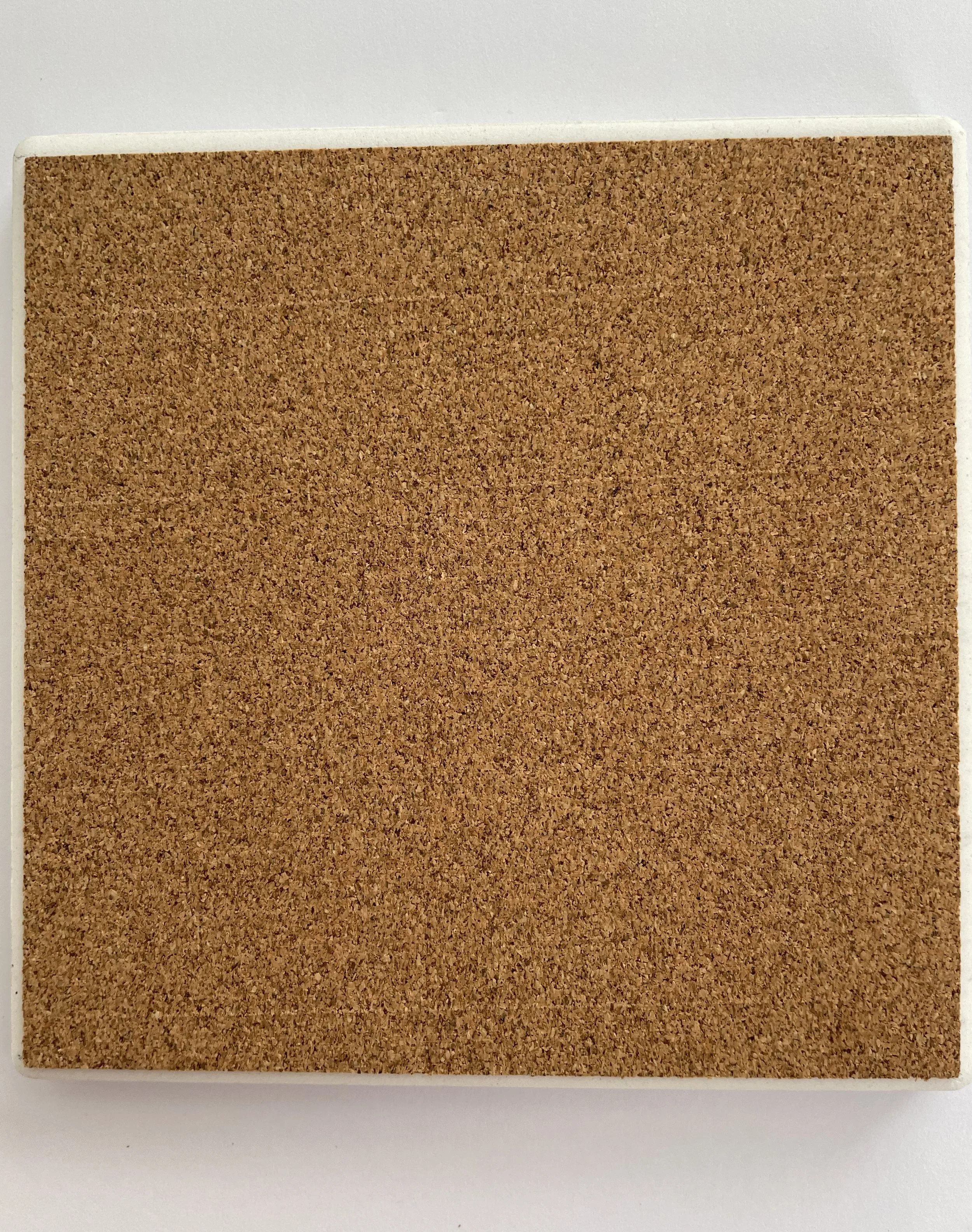 photo stone ceramic coaster back.jpg