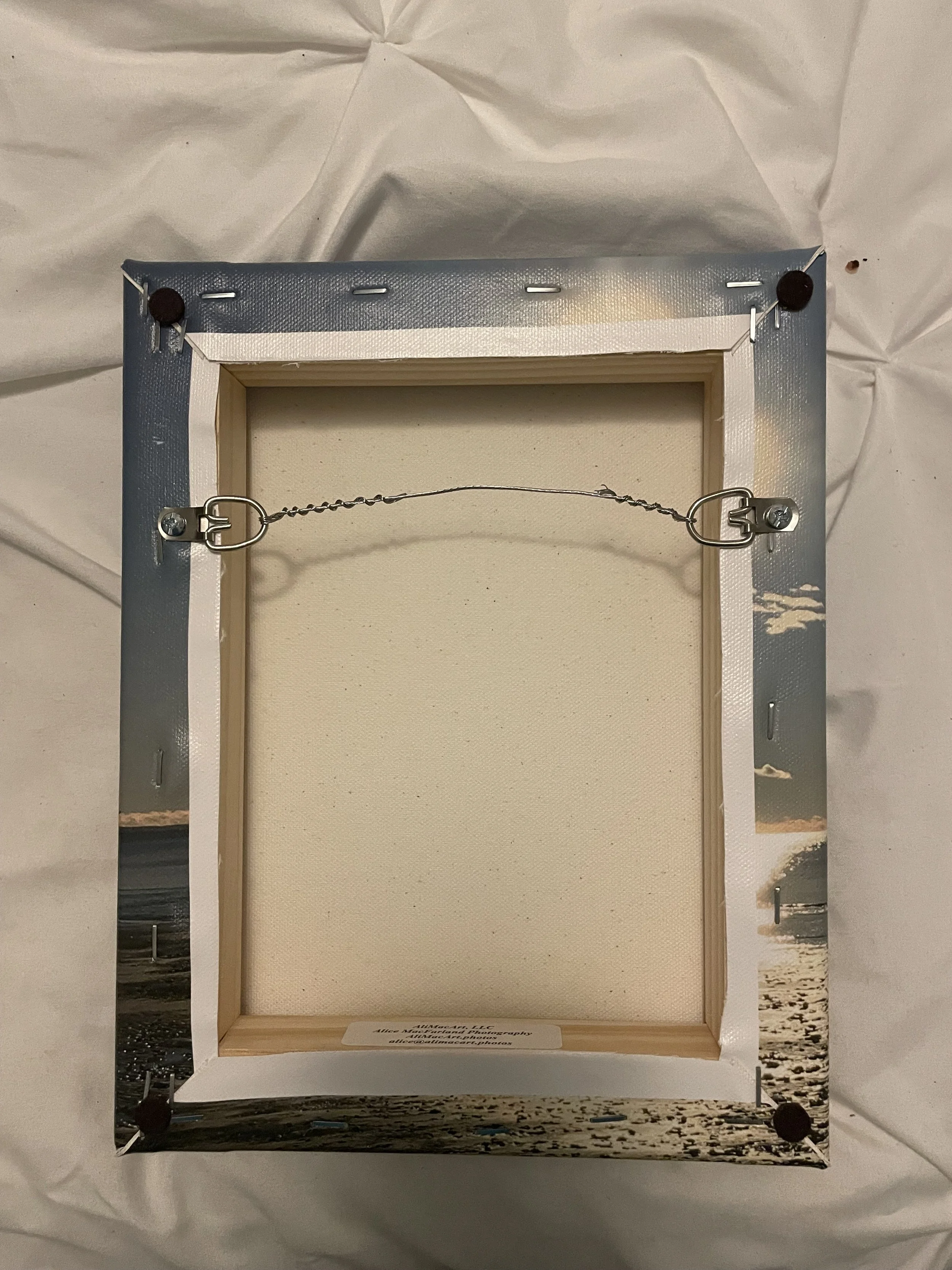 back Penfield Light Sparkle .jpg