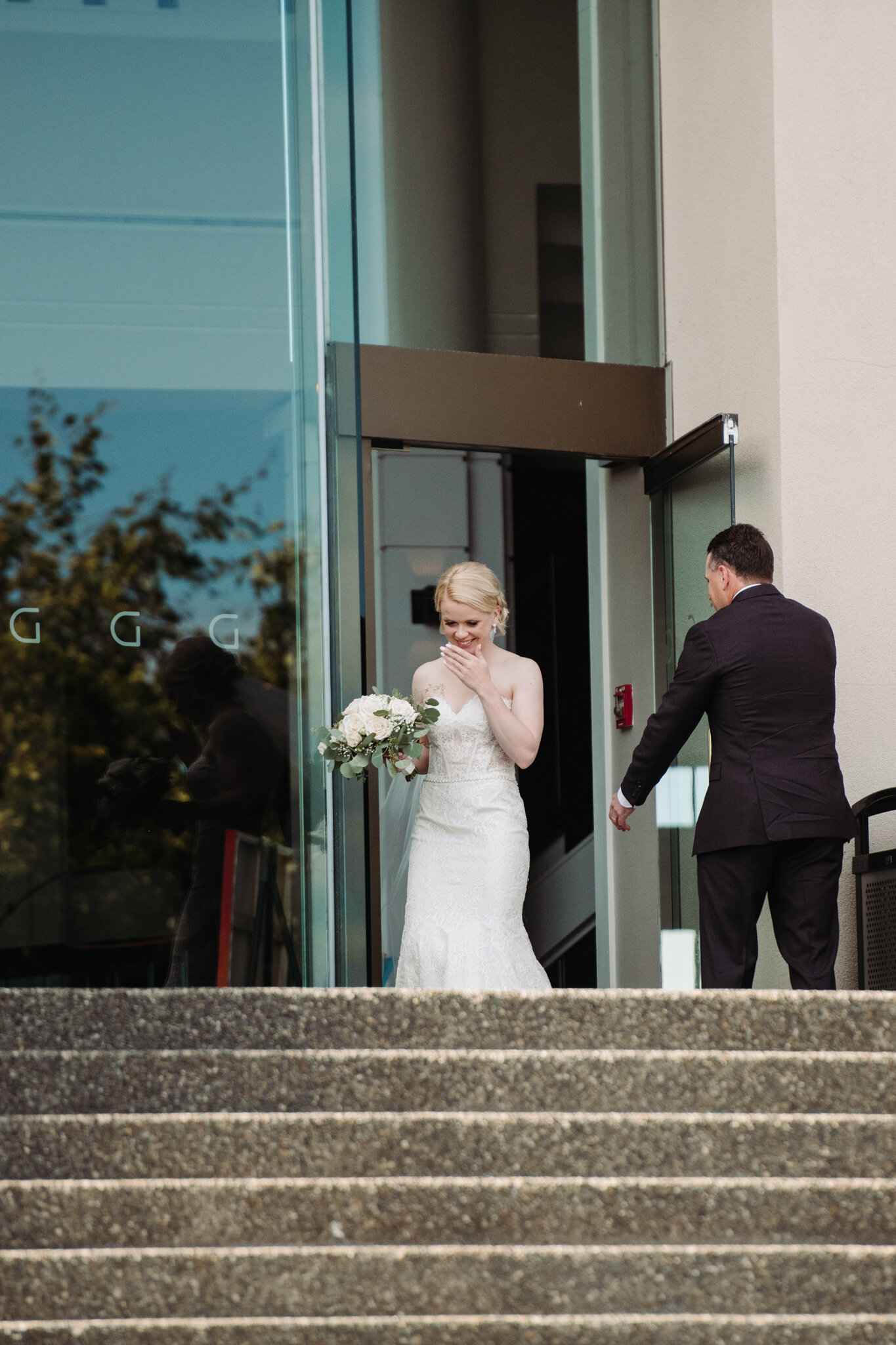 Wedding Photography Victoria BC Megan Adam-5.jpg