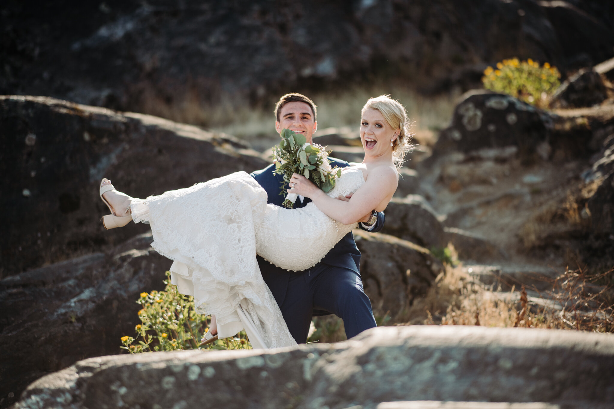 Wedding Photography Victoria BC Megan Adam-11.jpg