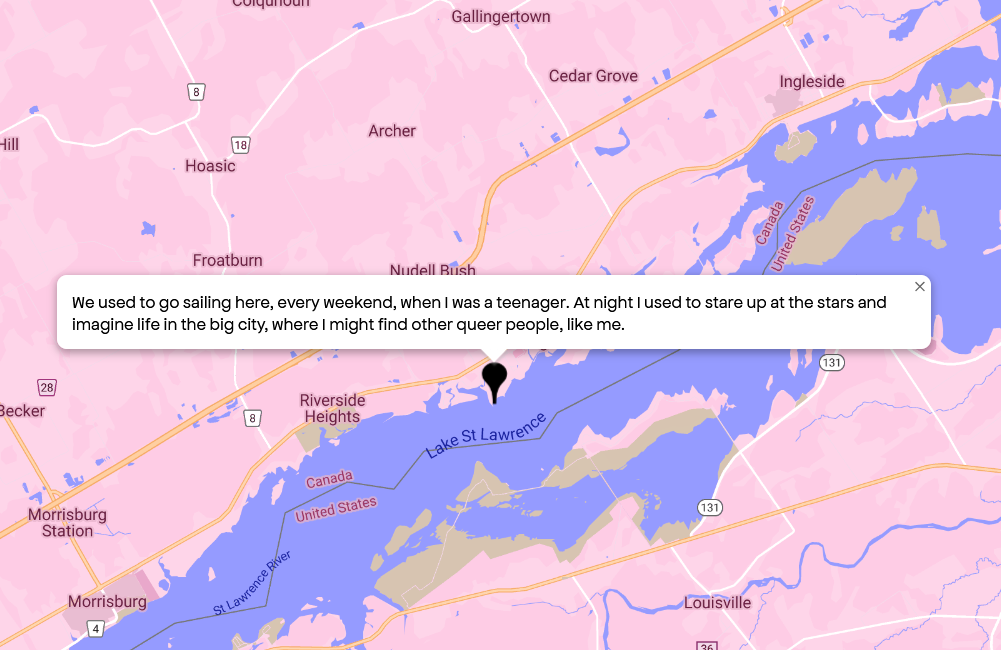 An image taken from QueeringtheMap.com