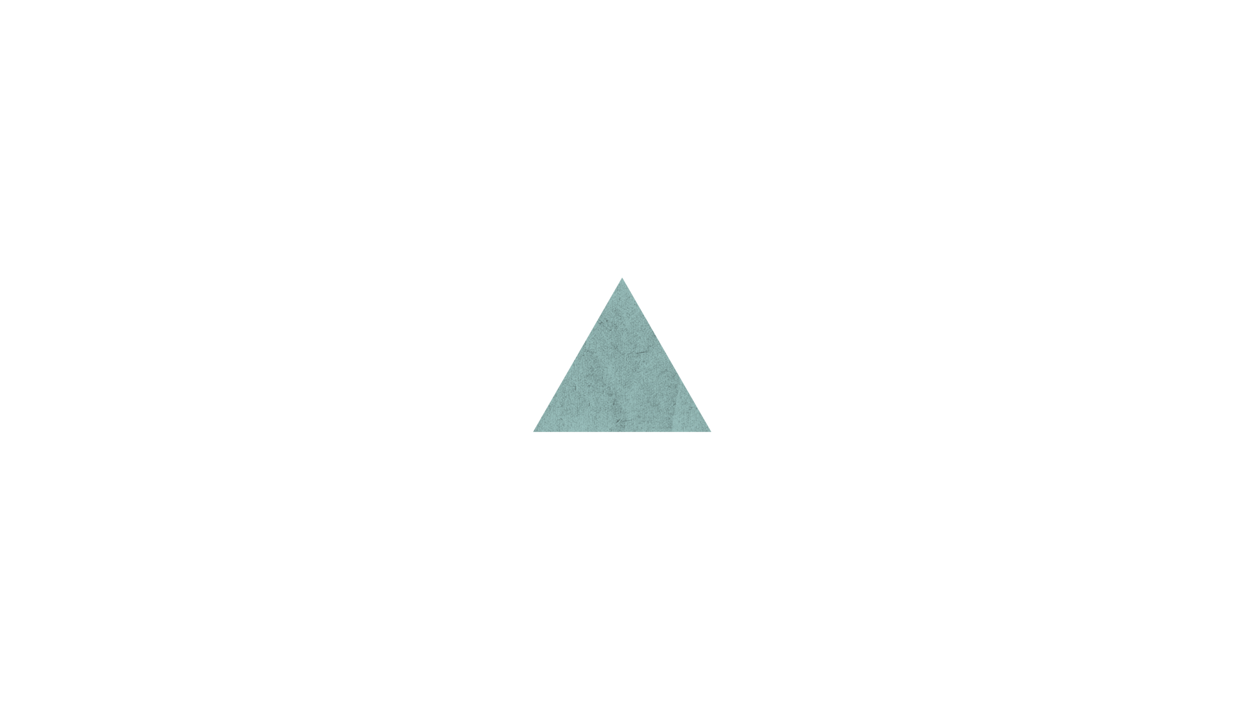 Triangle.png