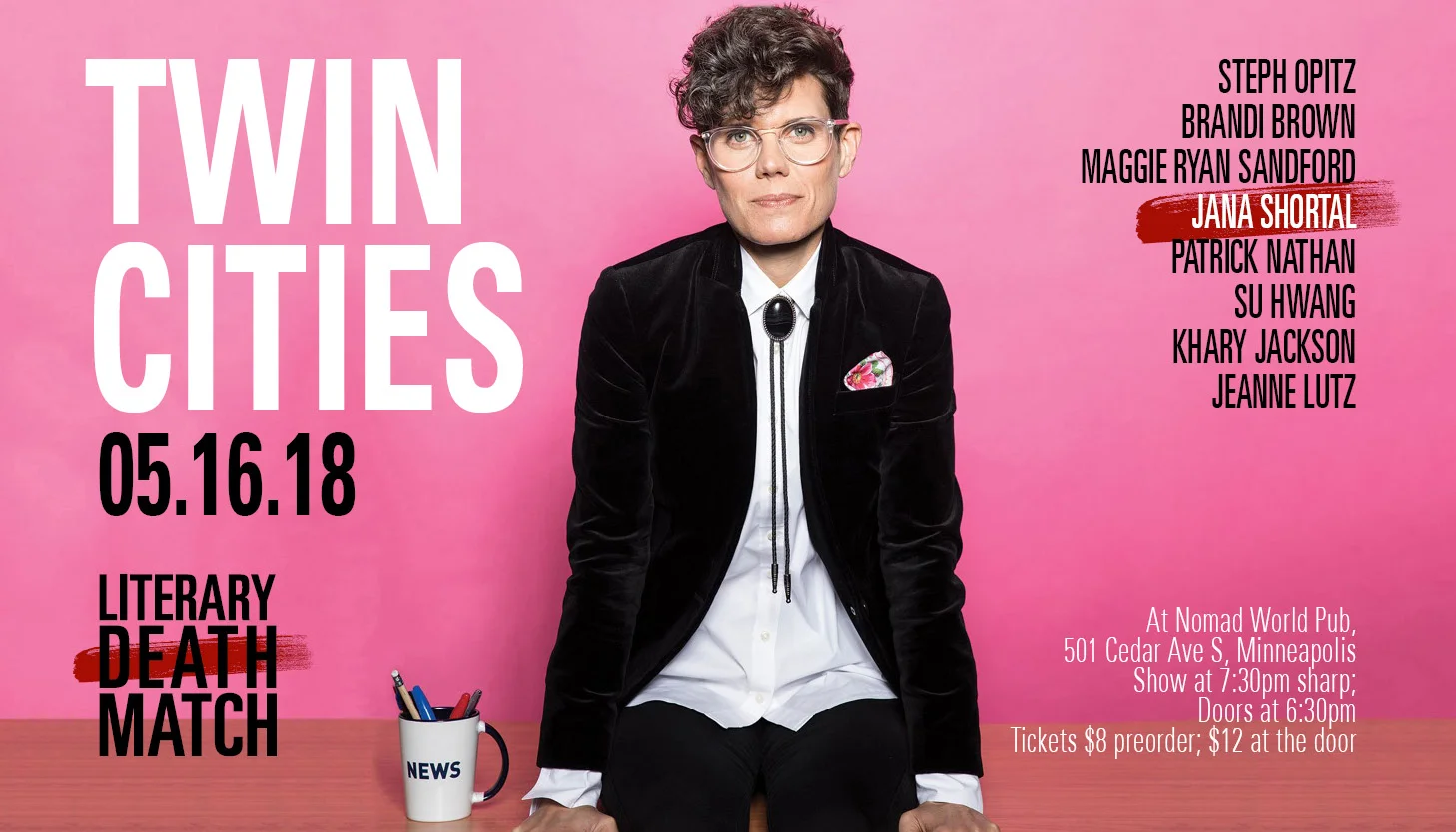 353 LDM Twin Cities, Ep 13, May 16 — Jana Shortal v3.jpg