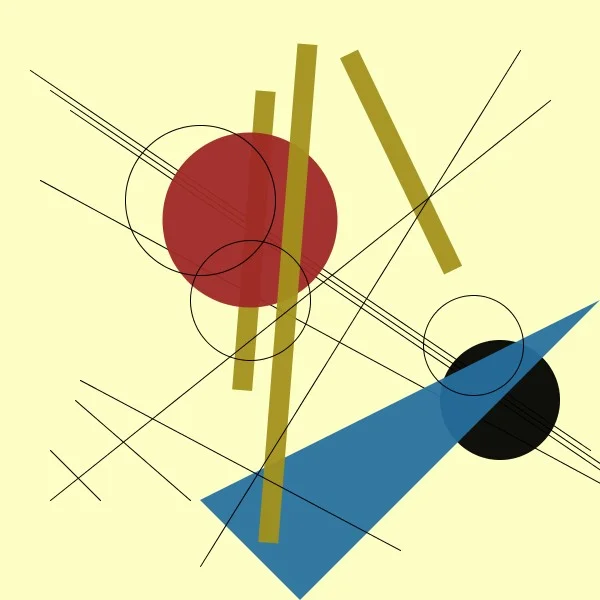 constructivist.jpg