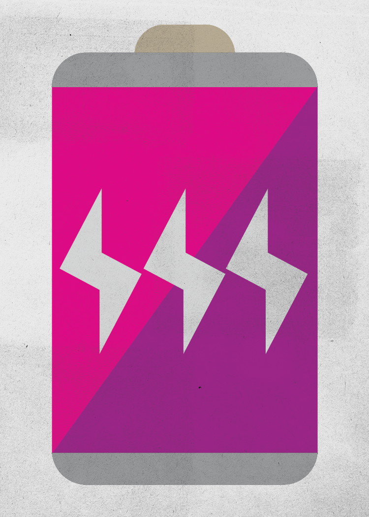 D-I Power Cards RGB - Back Power Level 3.png