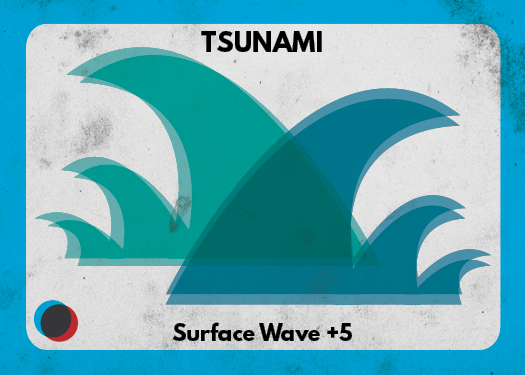 D-I Wave Cards - Tsunami.png