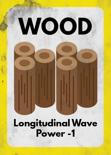 D-I Modifier Cards - Wood.png